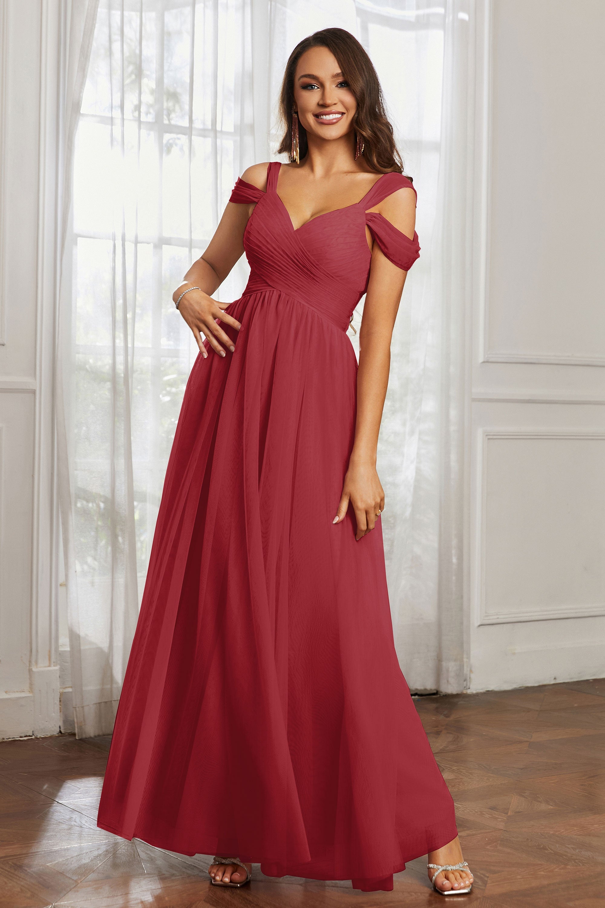 [Burgundy]
