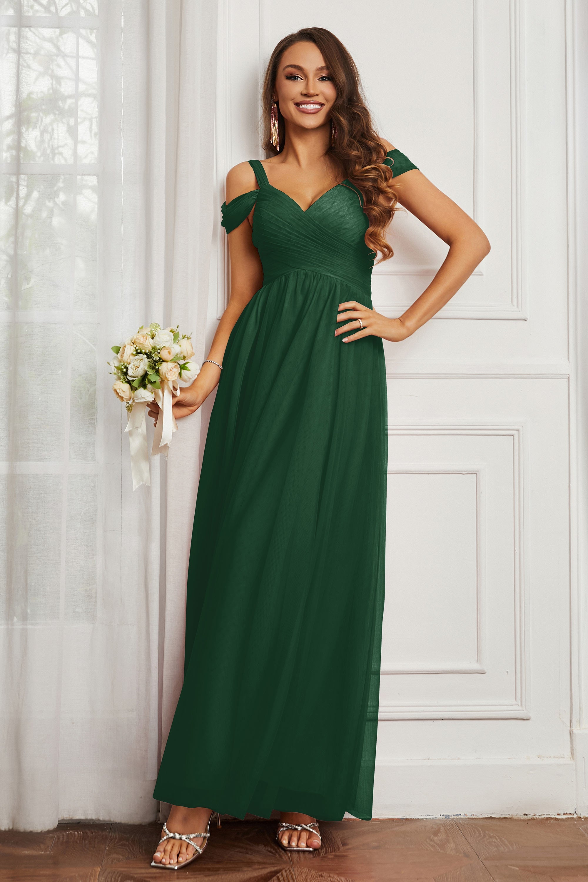 [Dark-Green]