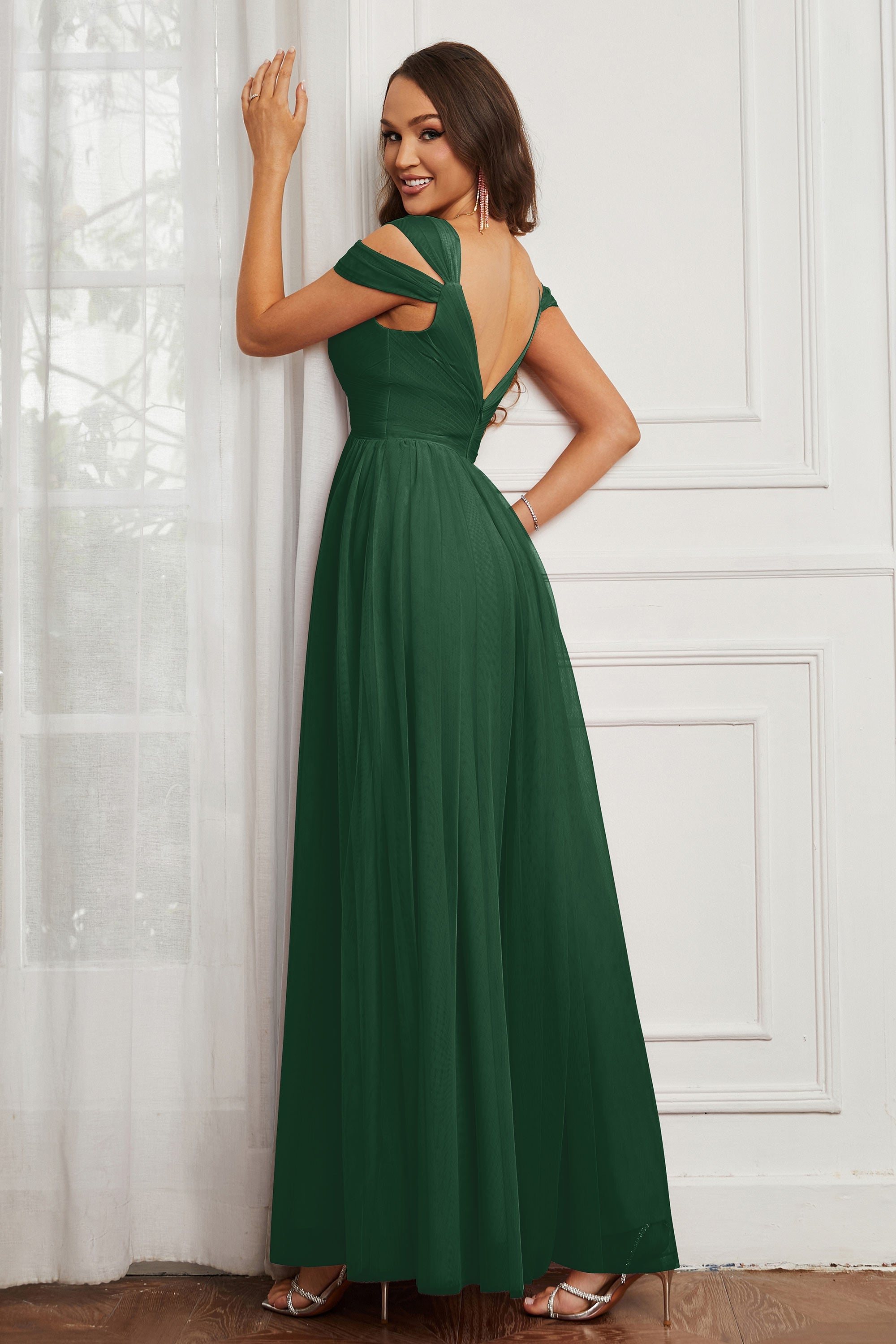 [Dark-Green]