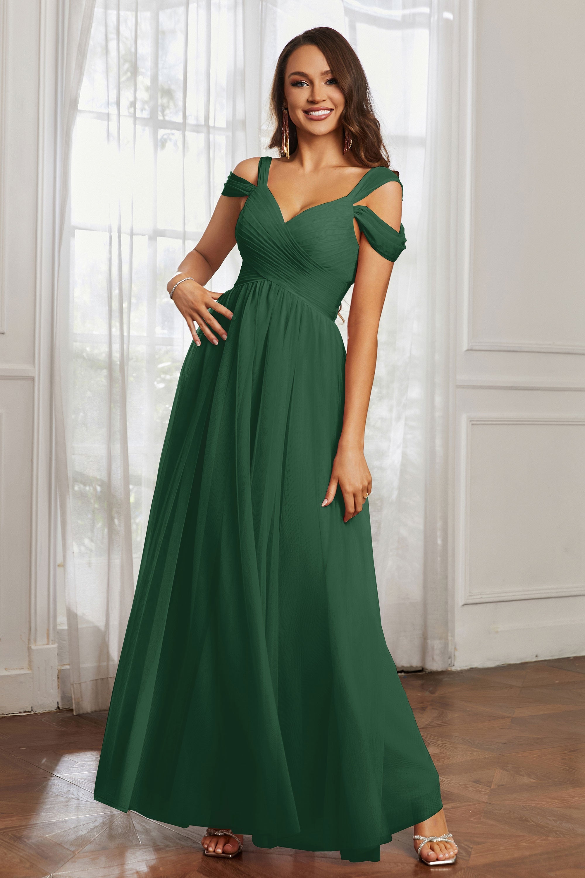 [Dark-Green]