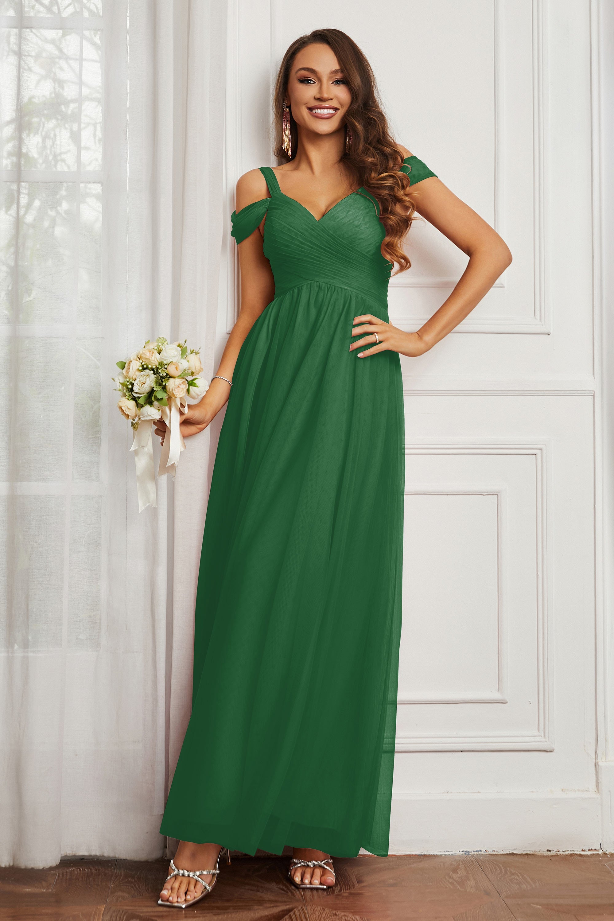 [Emerald]