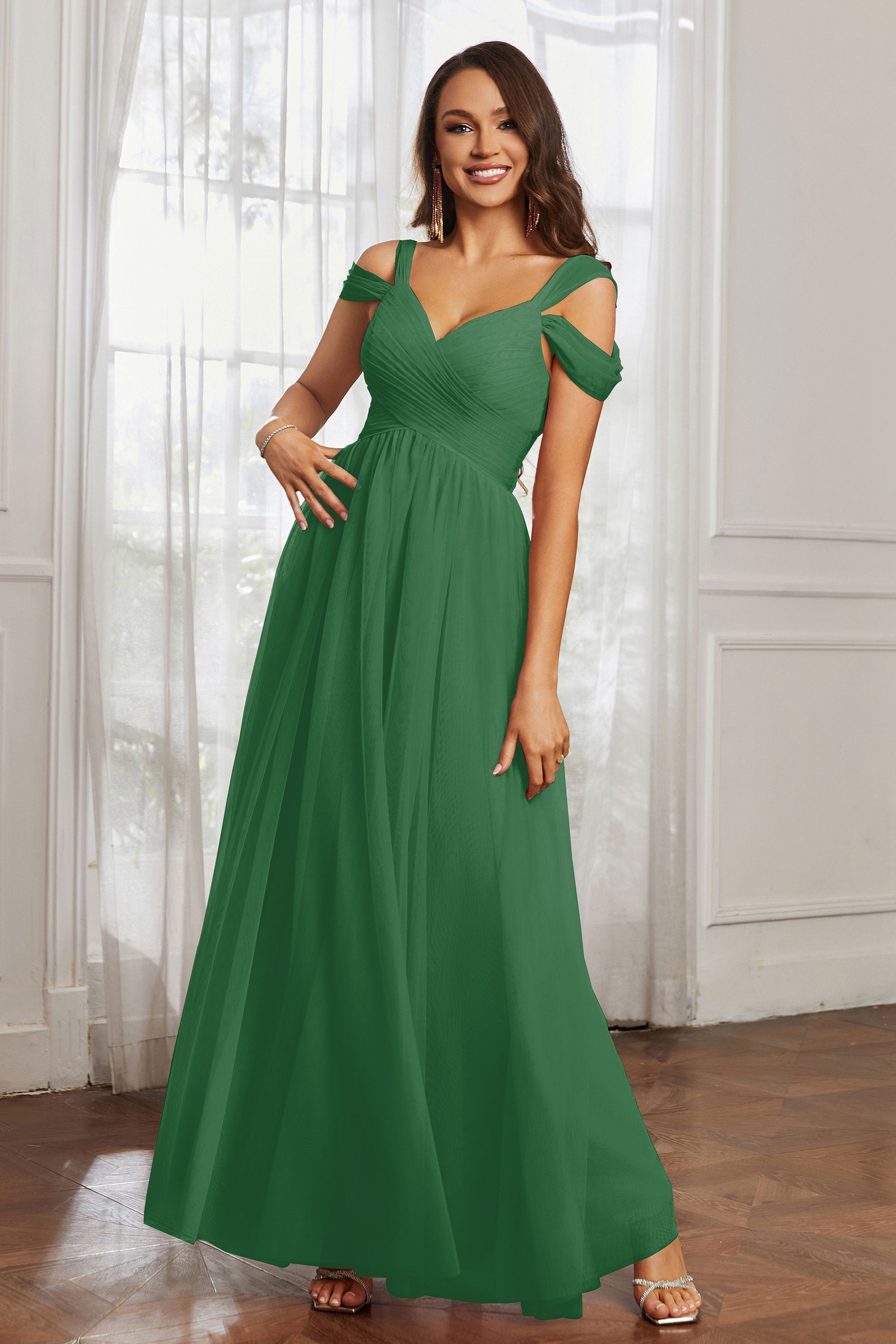 [Emerald]