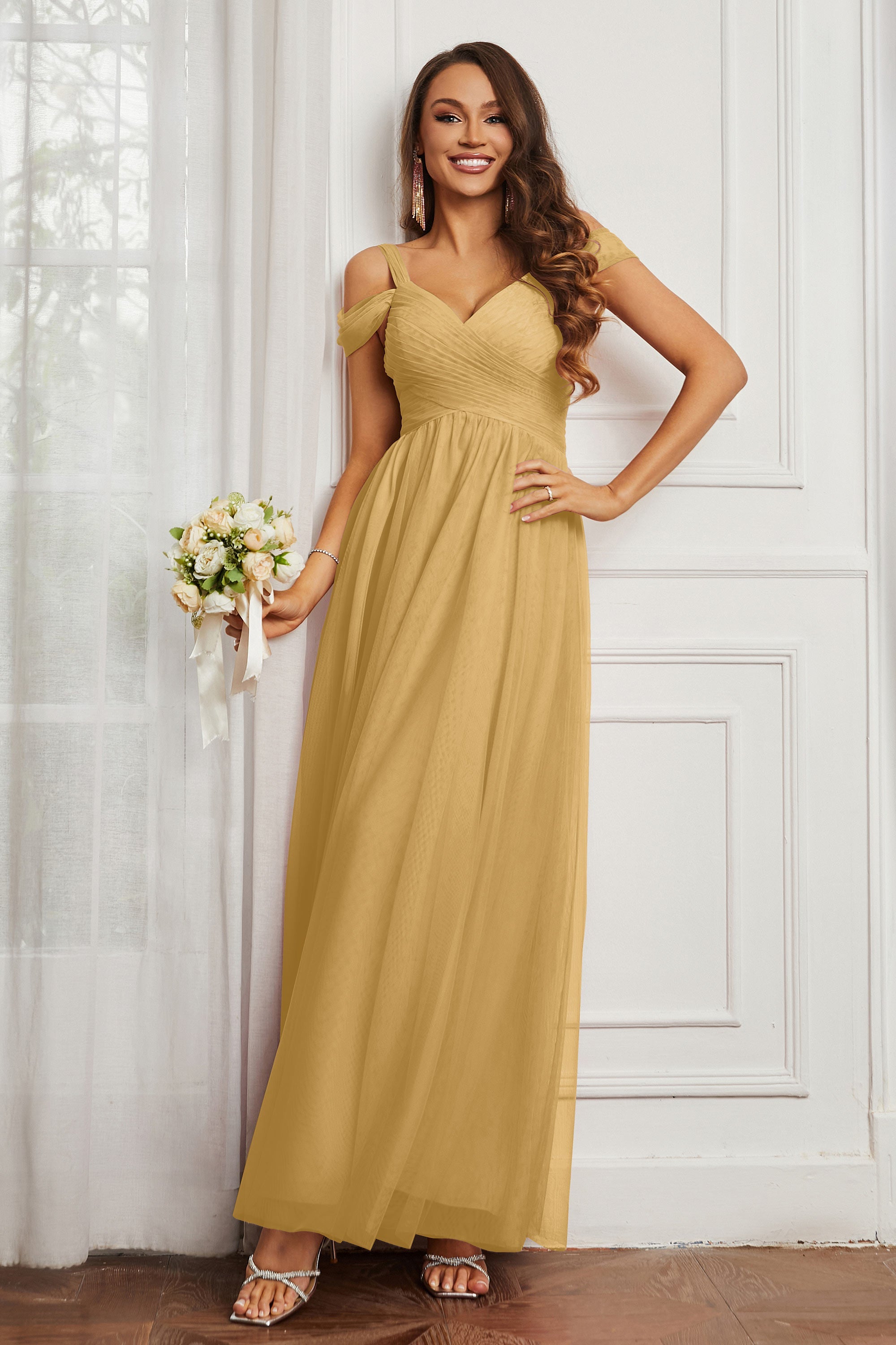 [Gold]