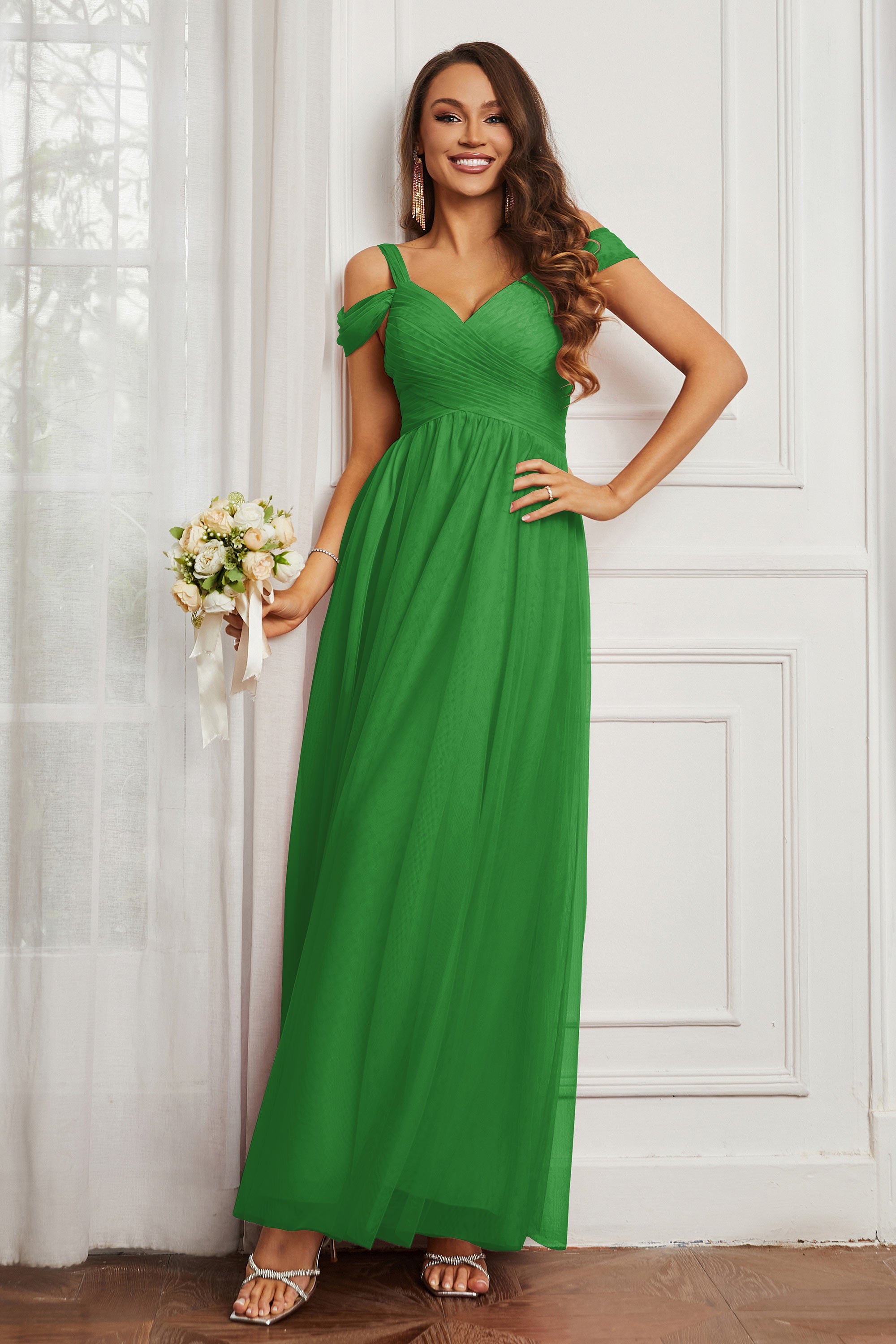 [Green]