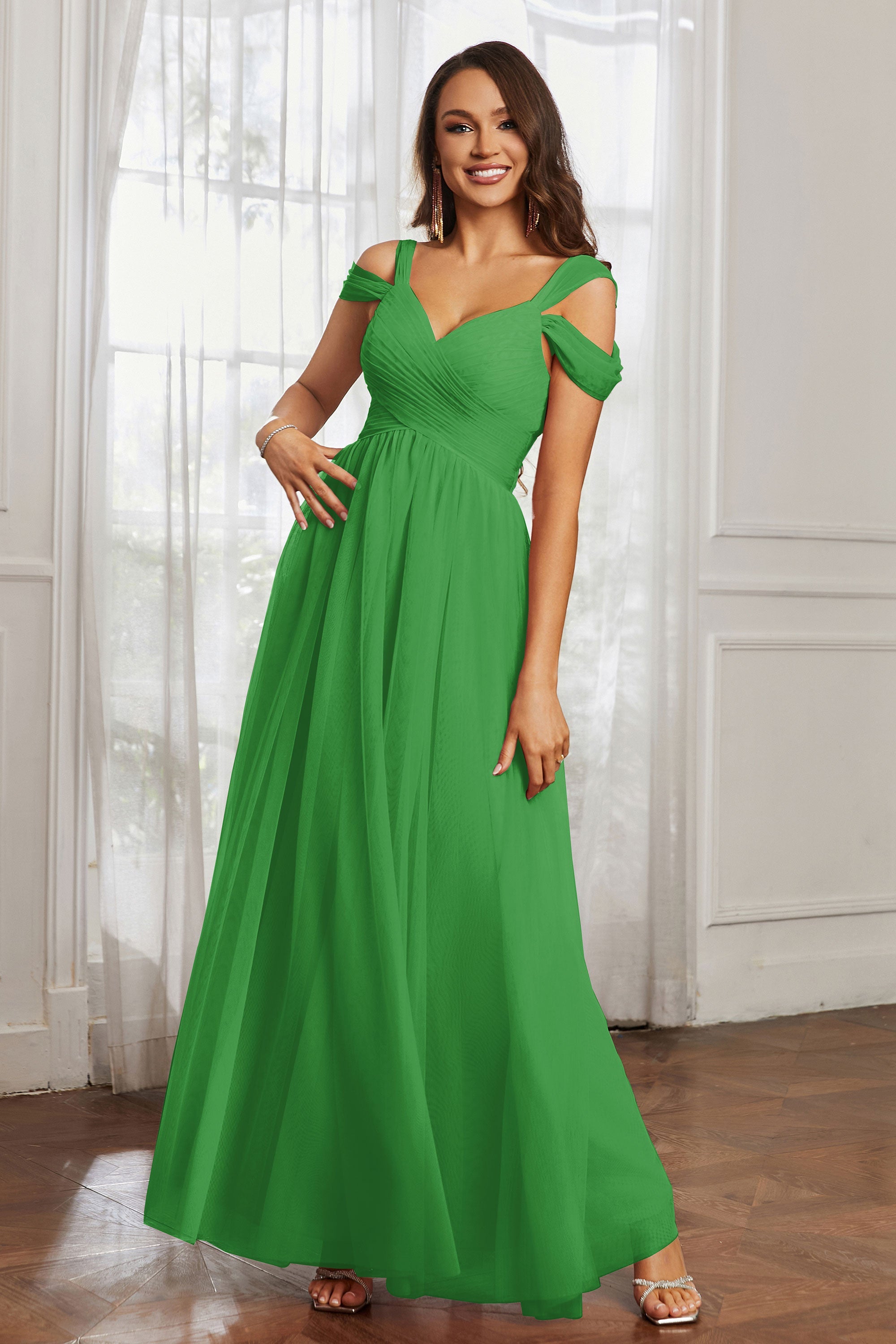 [Green]