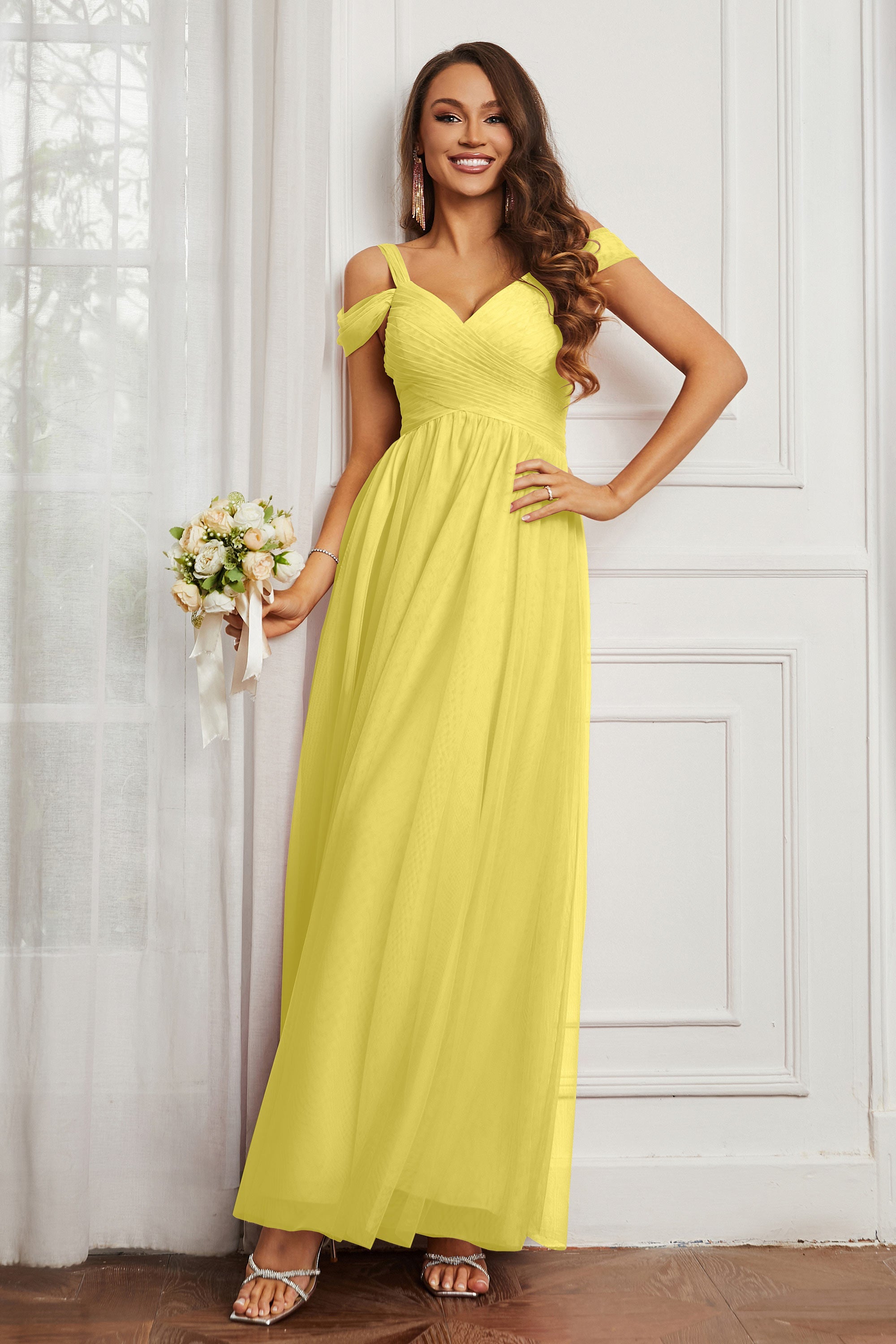 [Lemon]
