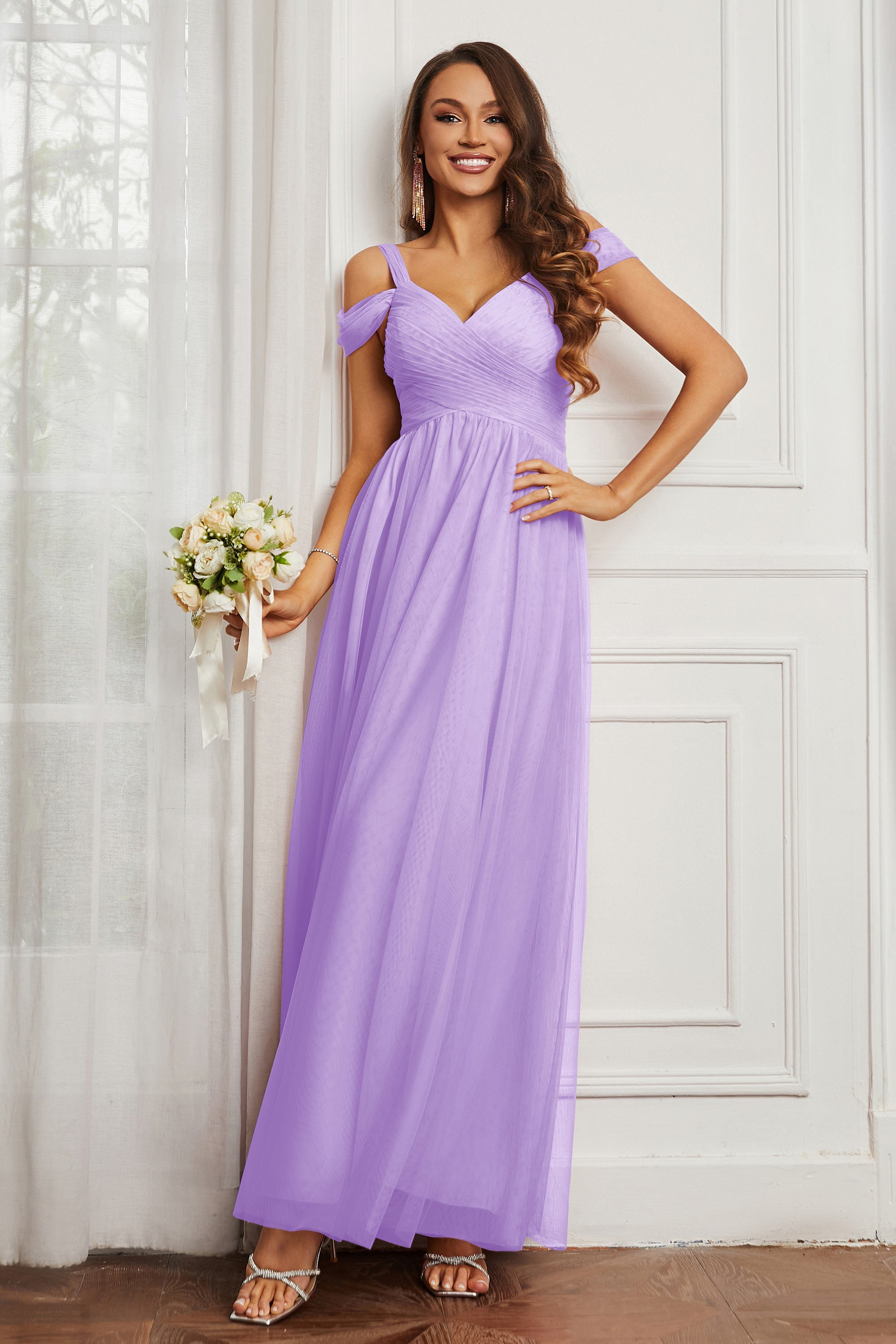 [Lilac]