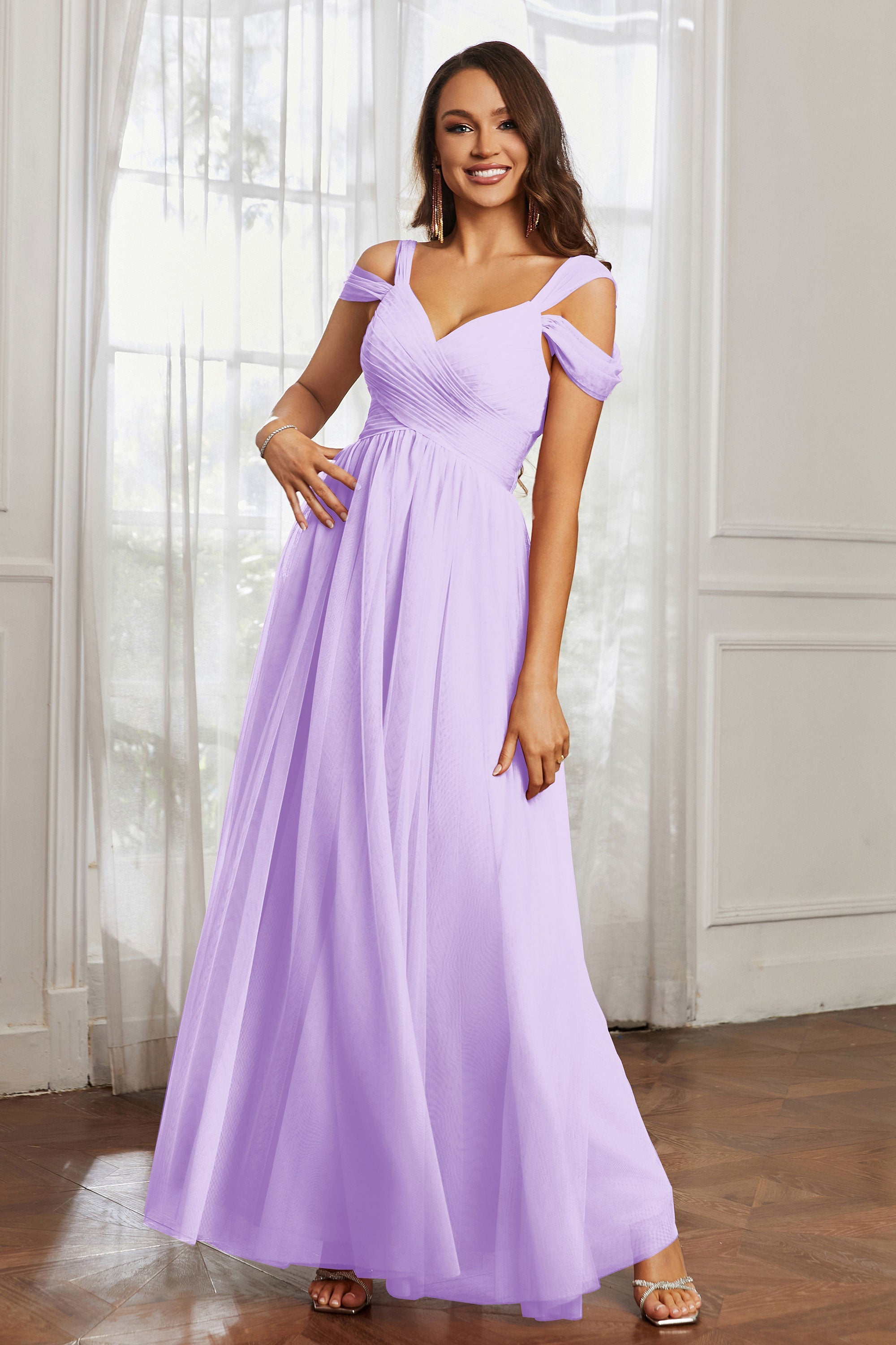 [Lilac]