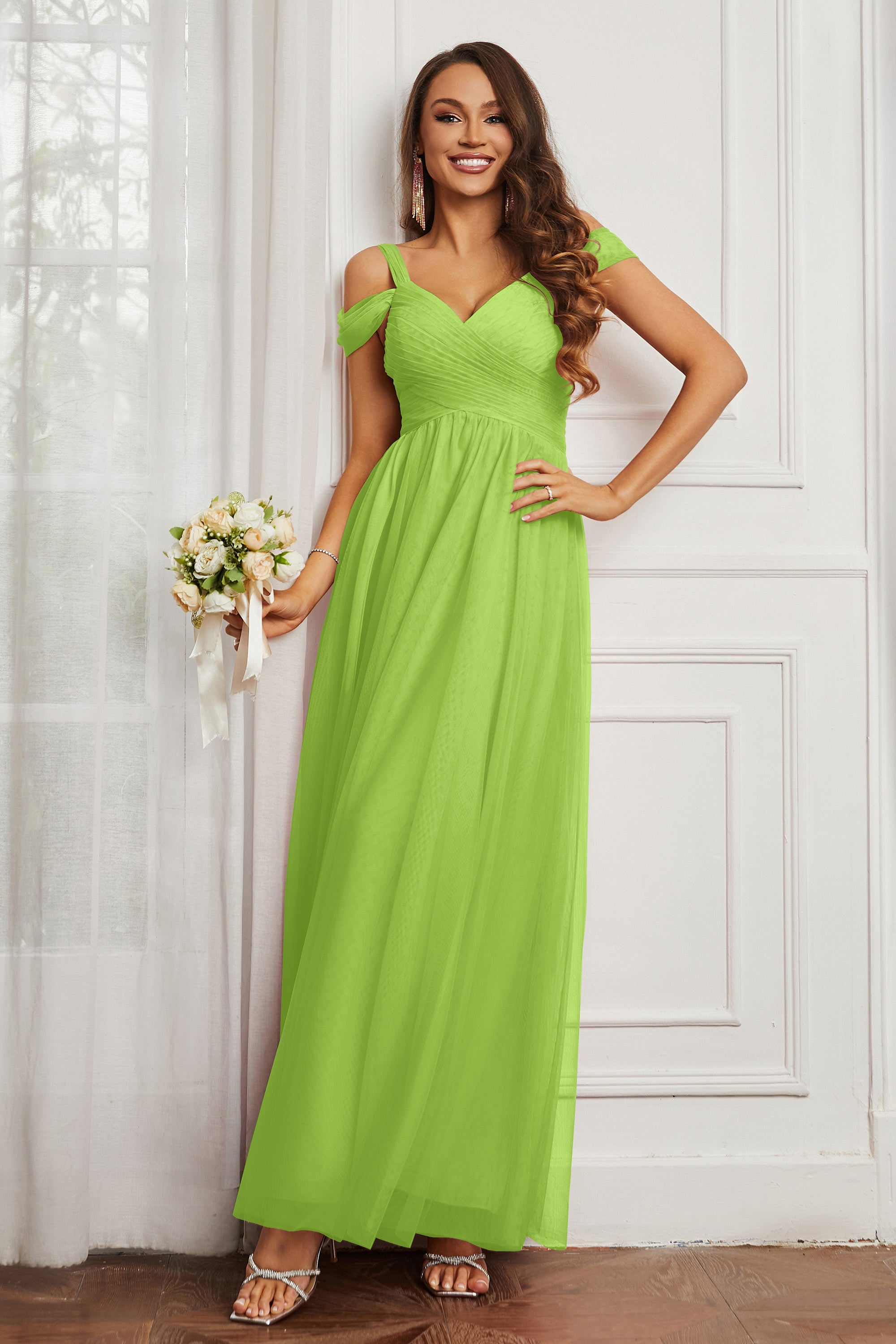 [Lime-Green]