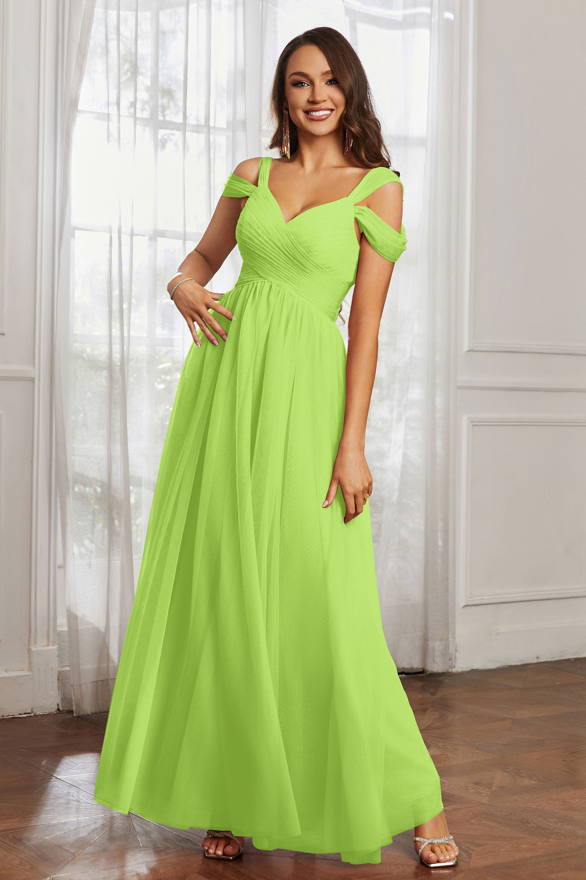 [Lime-Green]