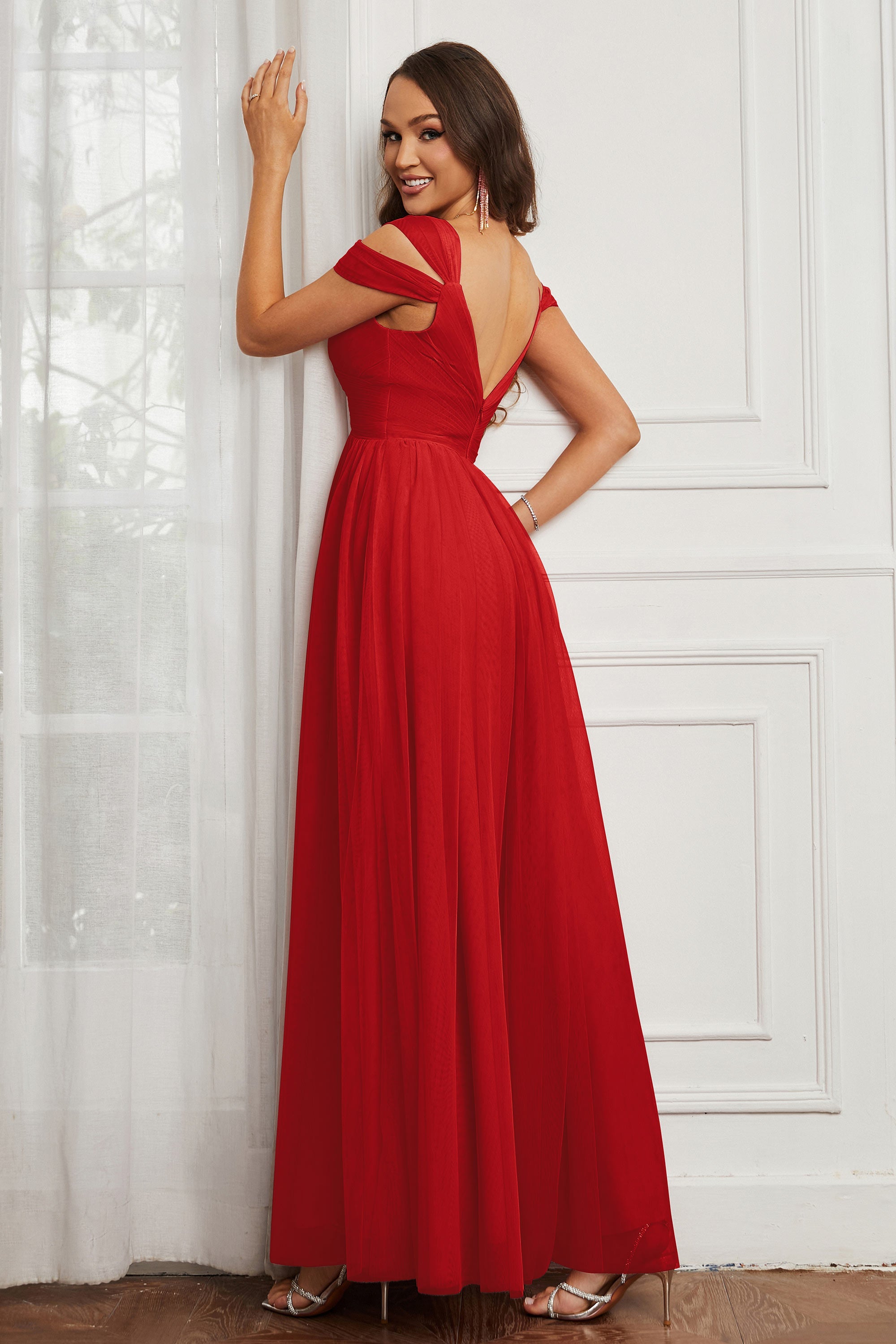 [Red]