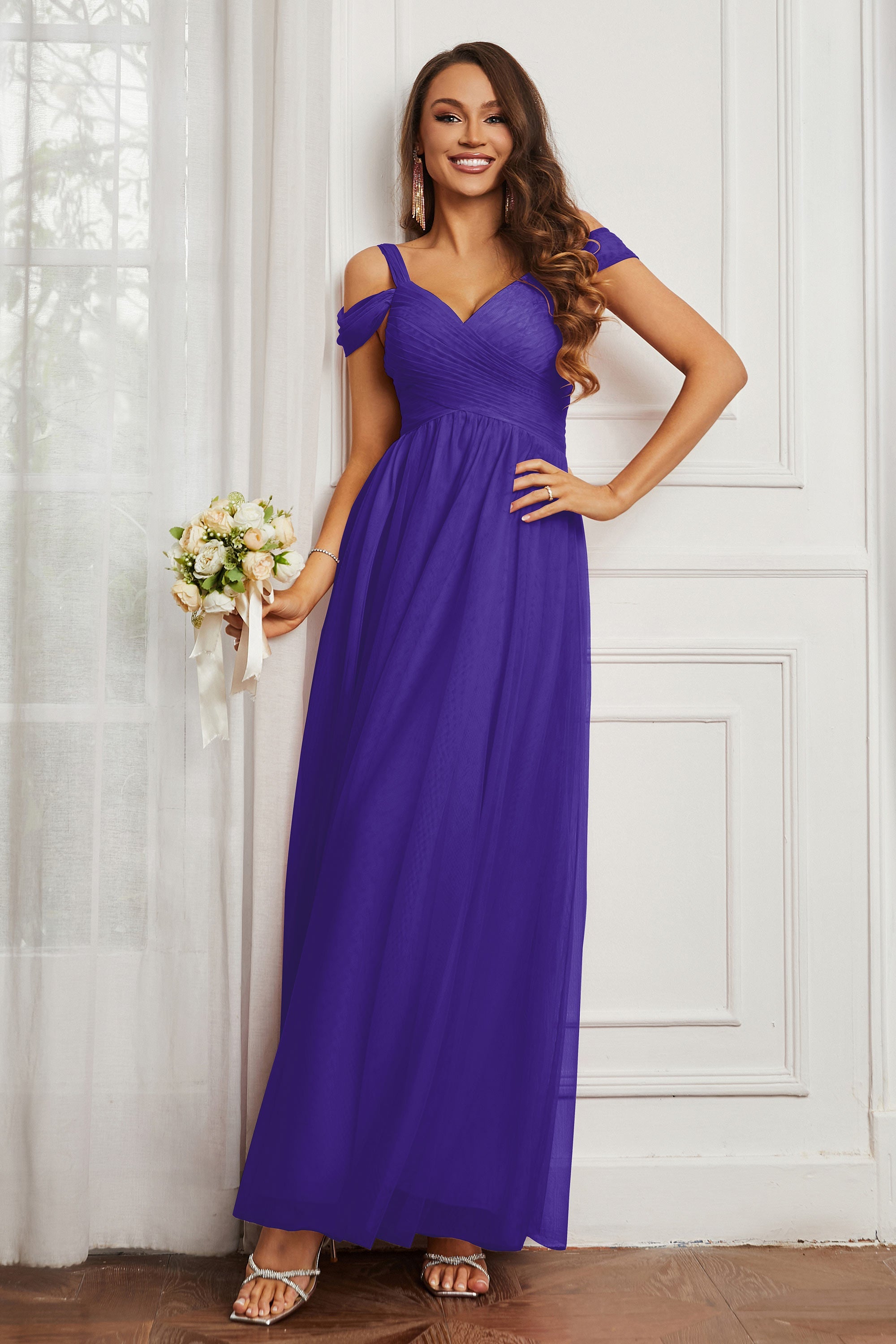[Regency]