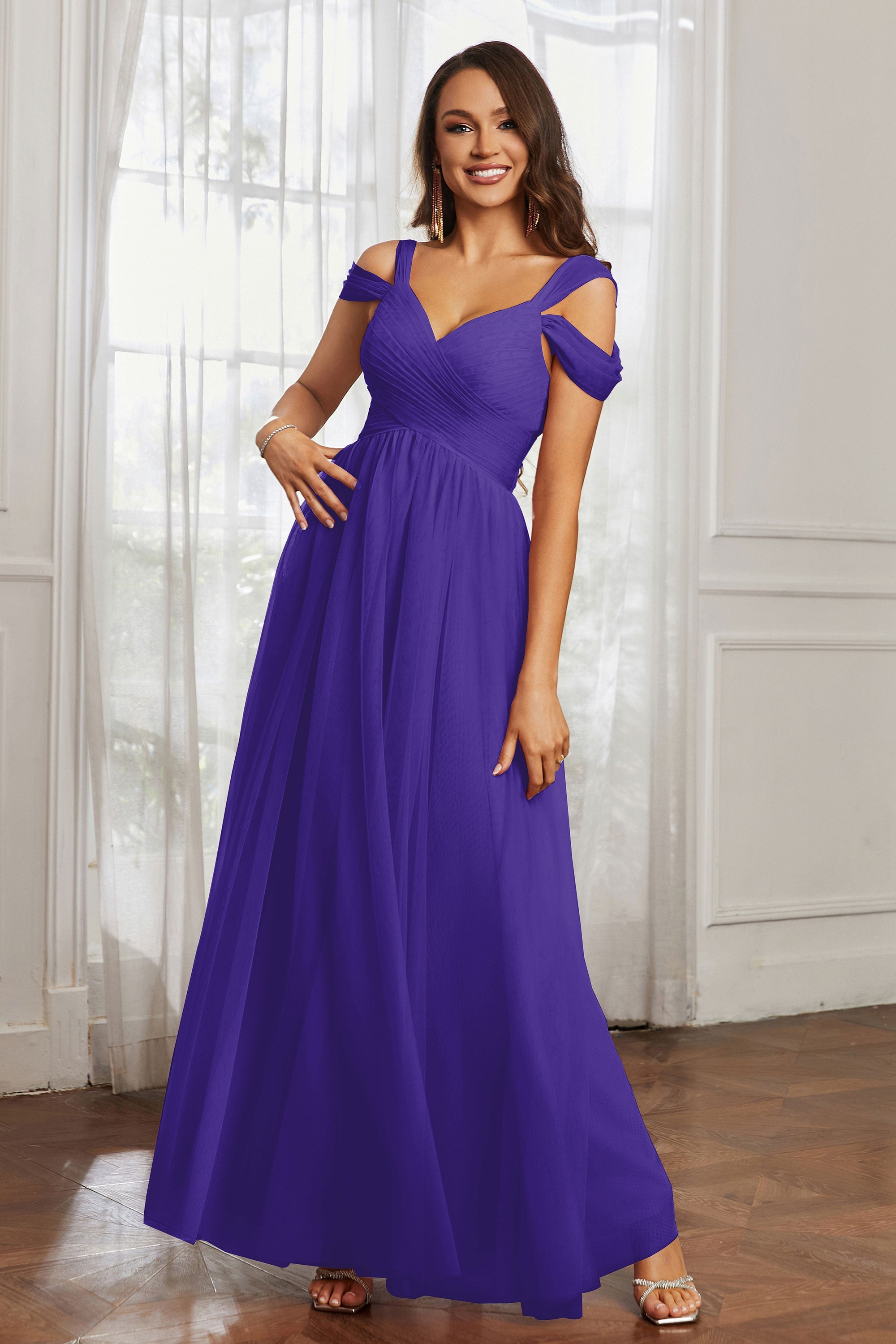 [Regency]