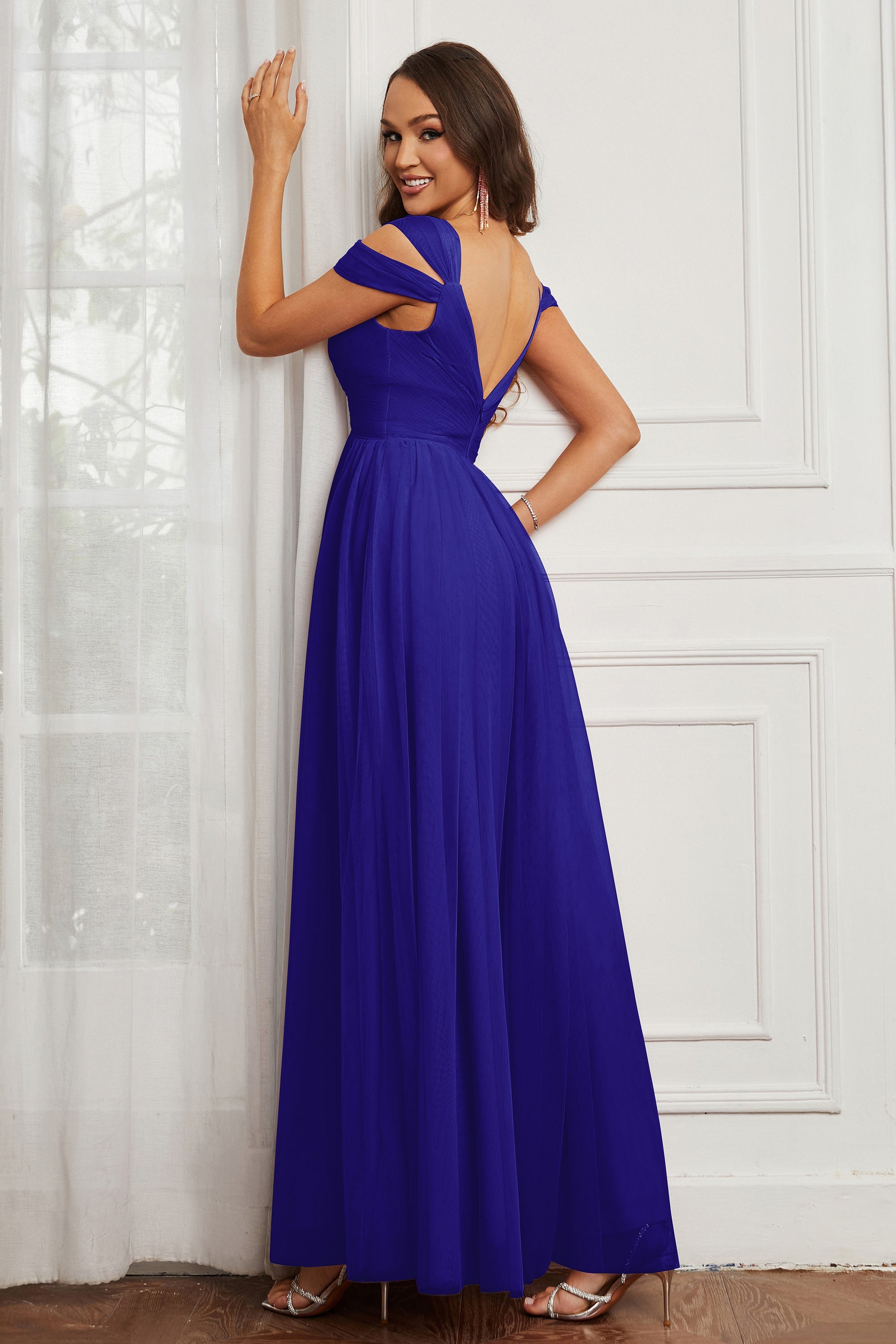 [Royal-Blue]