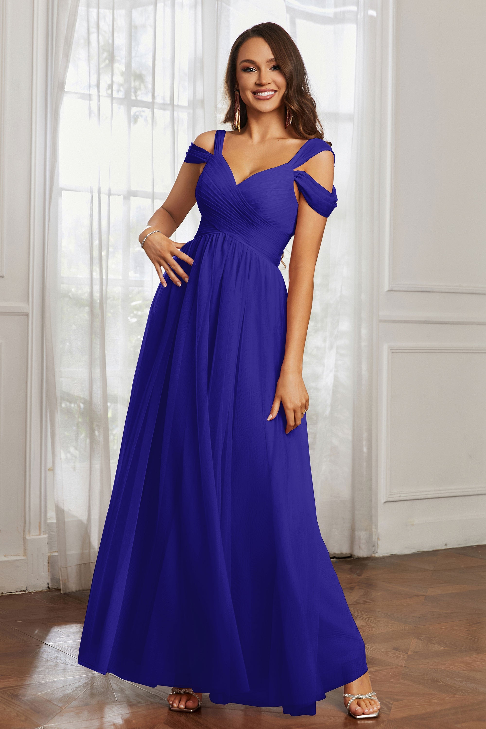 [Royal-Blue]