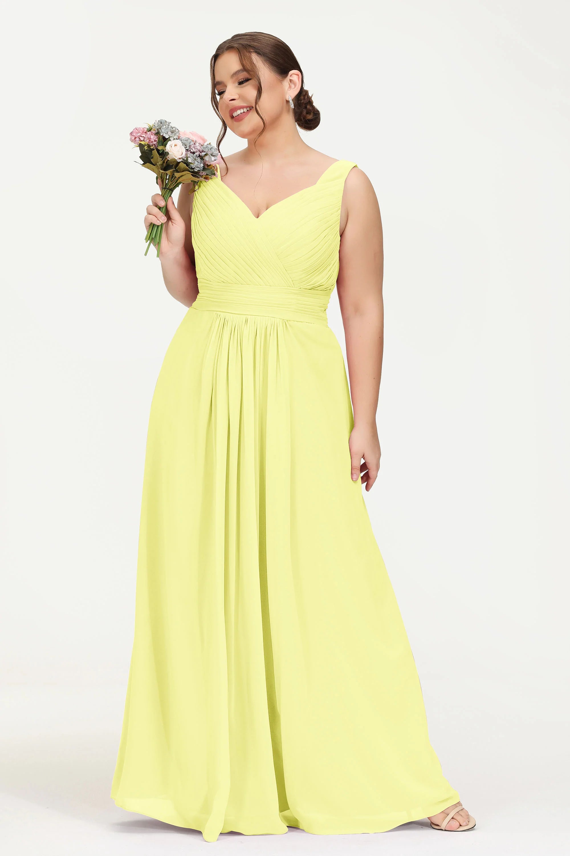 [Daffodil]
