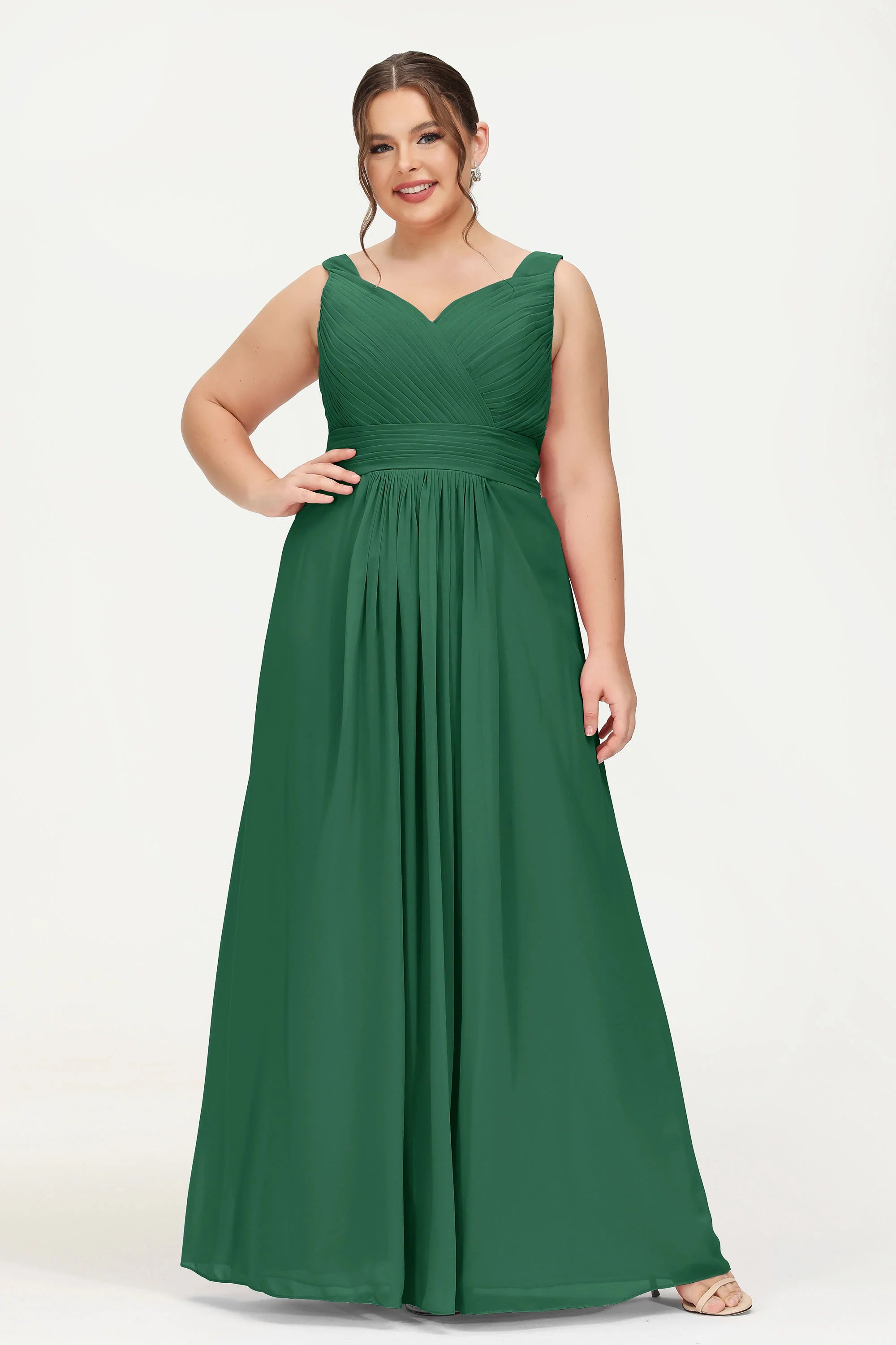 [Dark-Green]