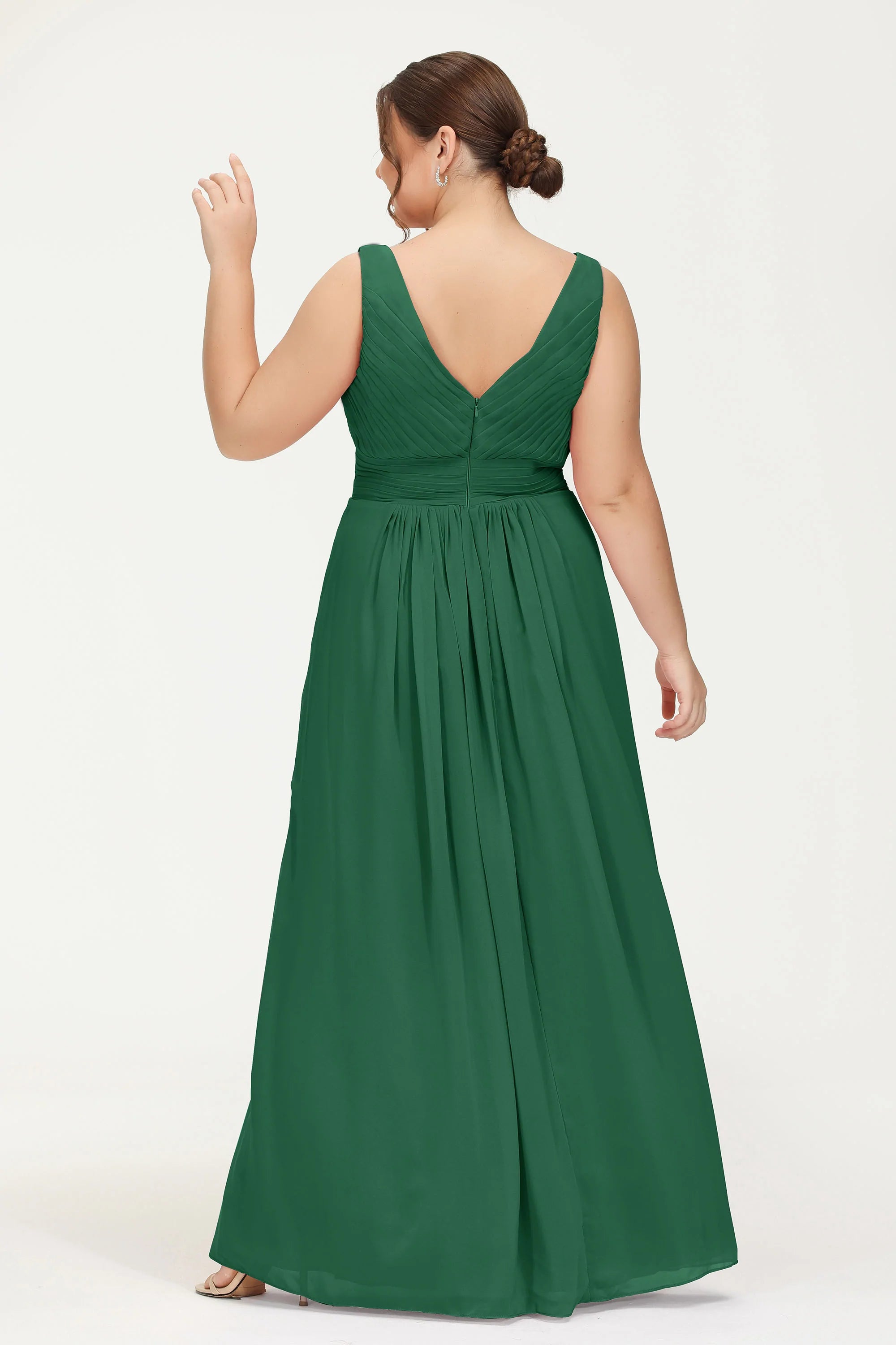 [Dark-Green]