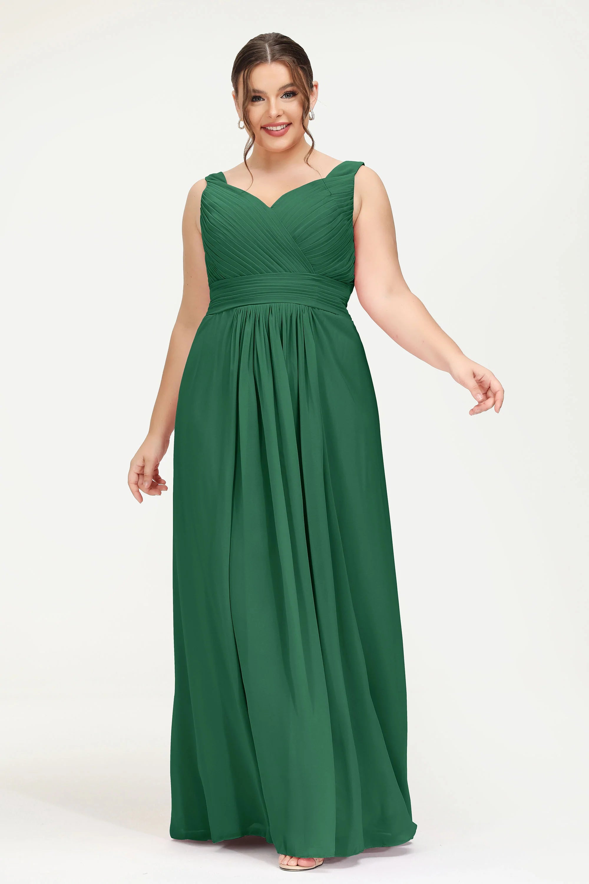[Dark-Green]