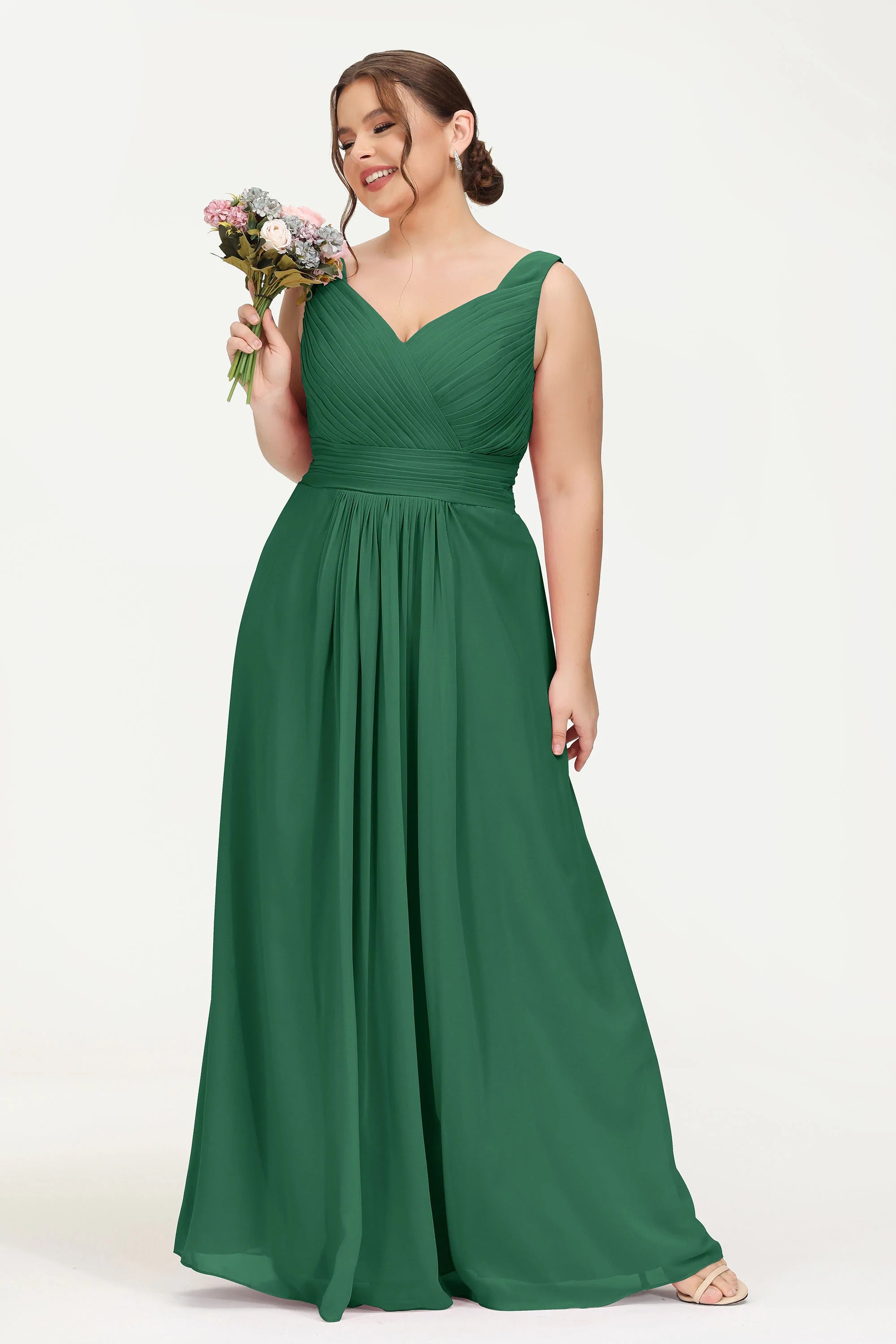 [Dark-Green]
