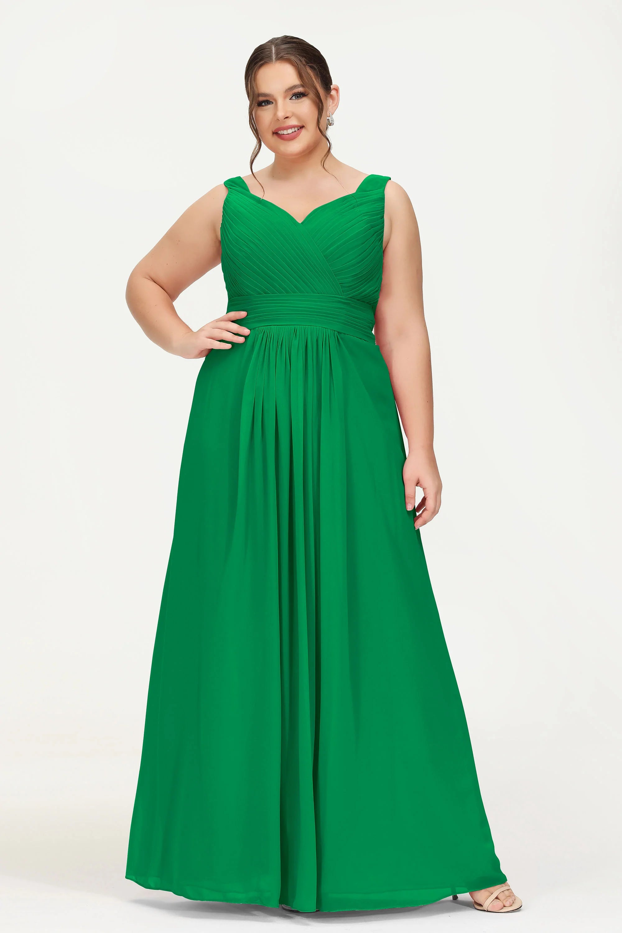 [Emerald]