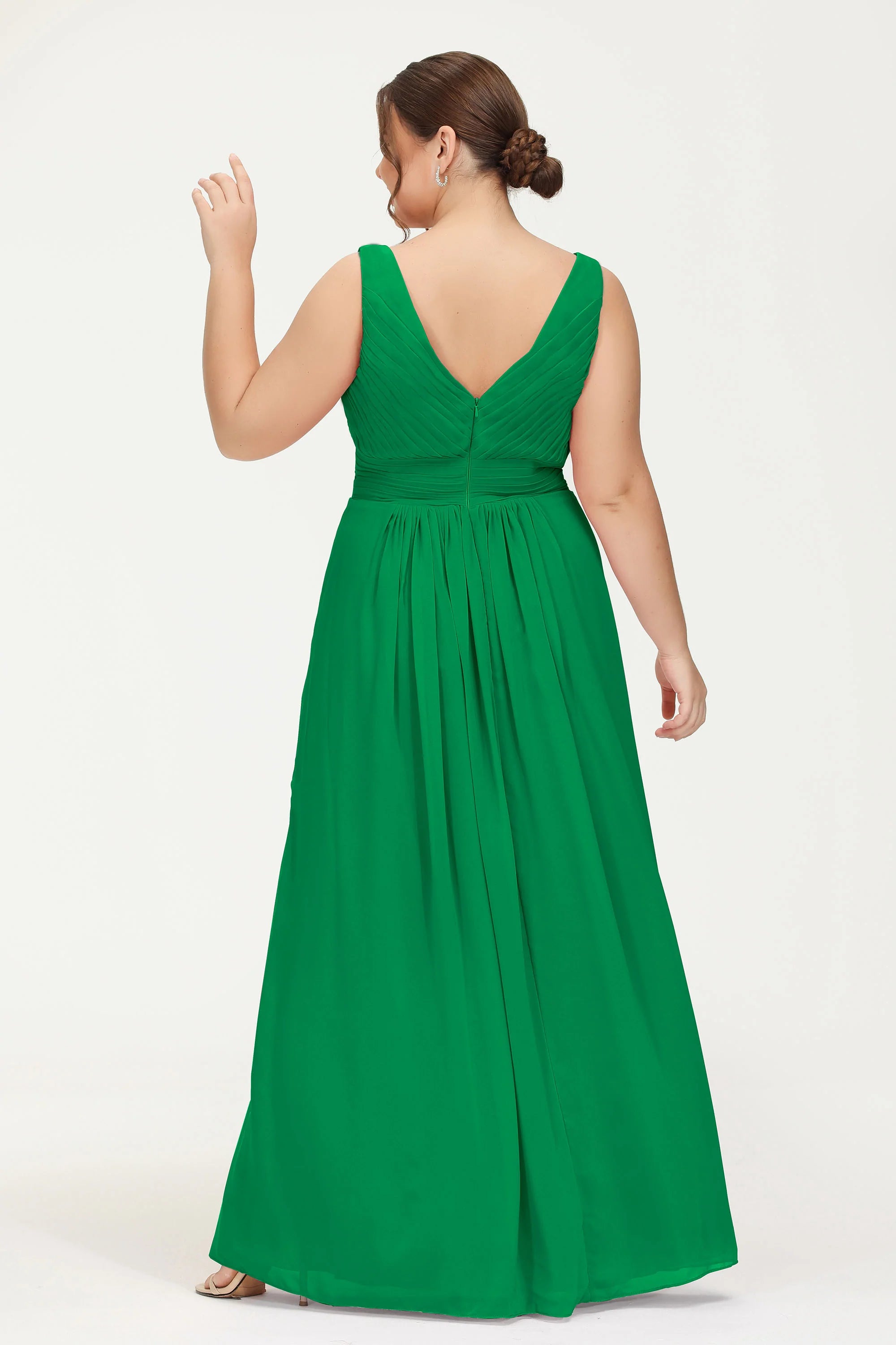 [Emerald]