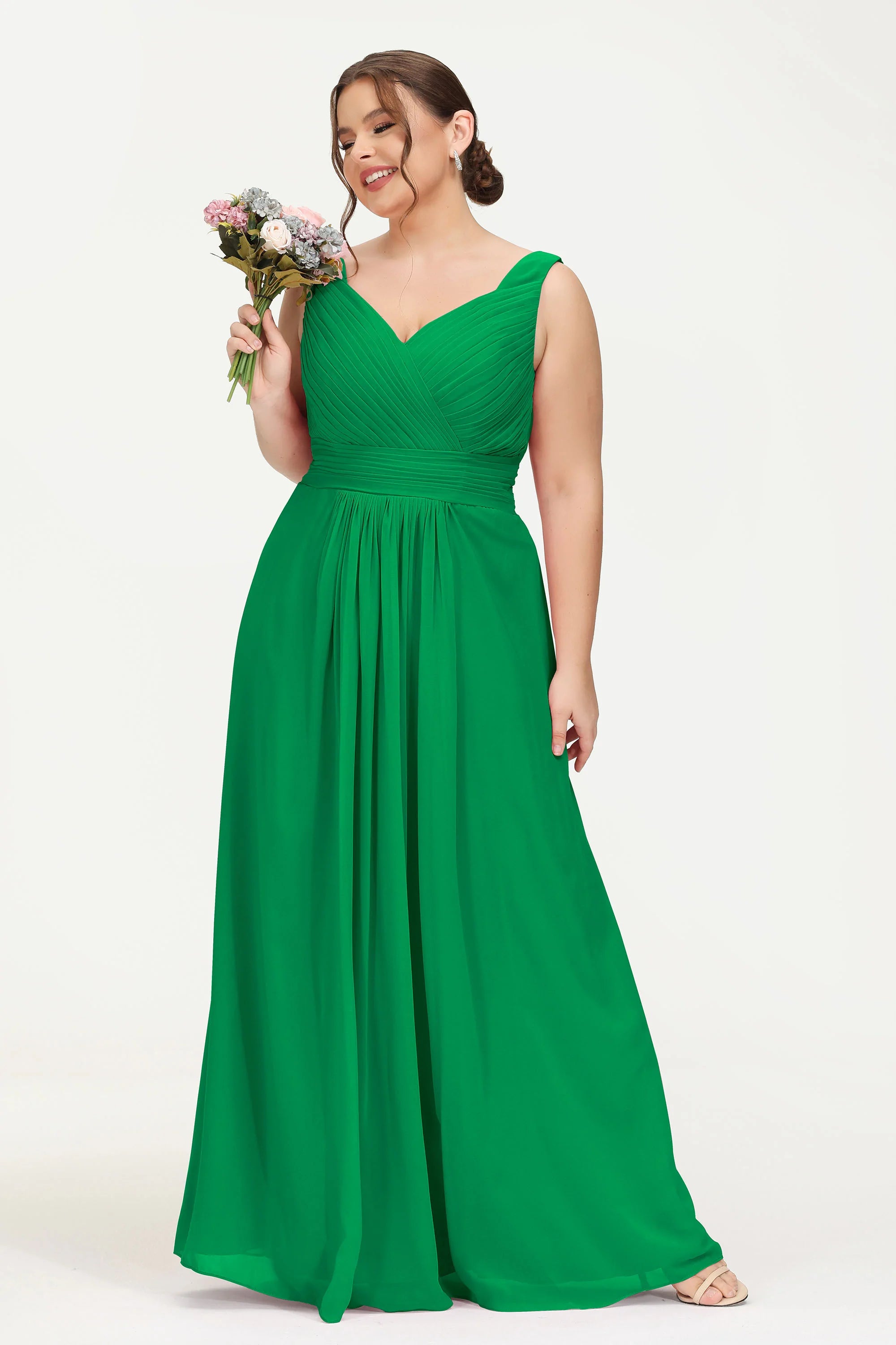 [Emerald]