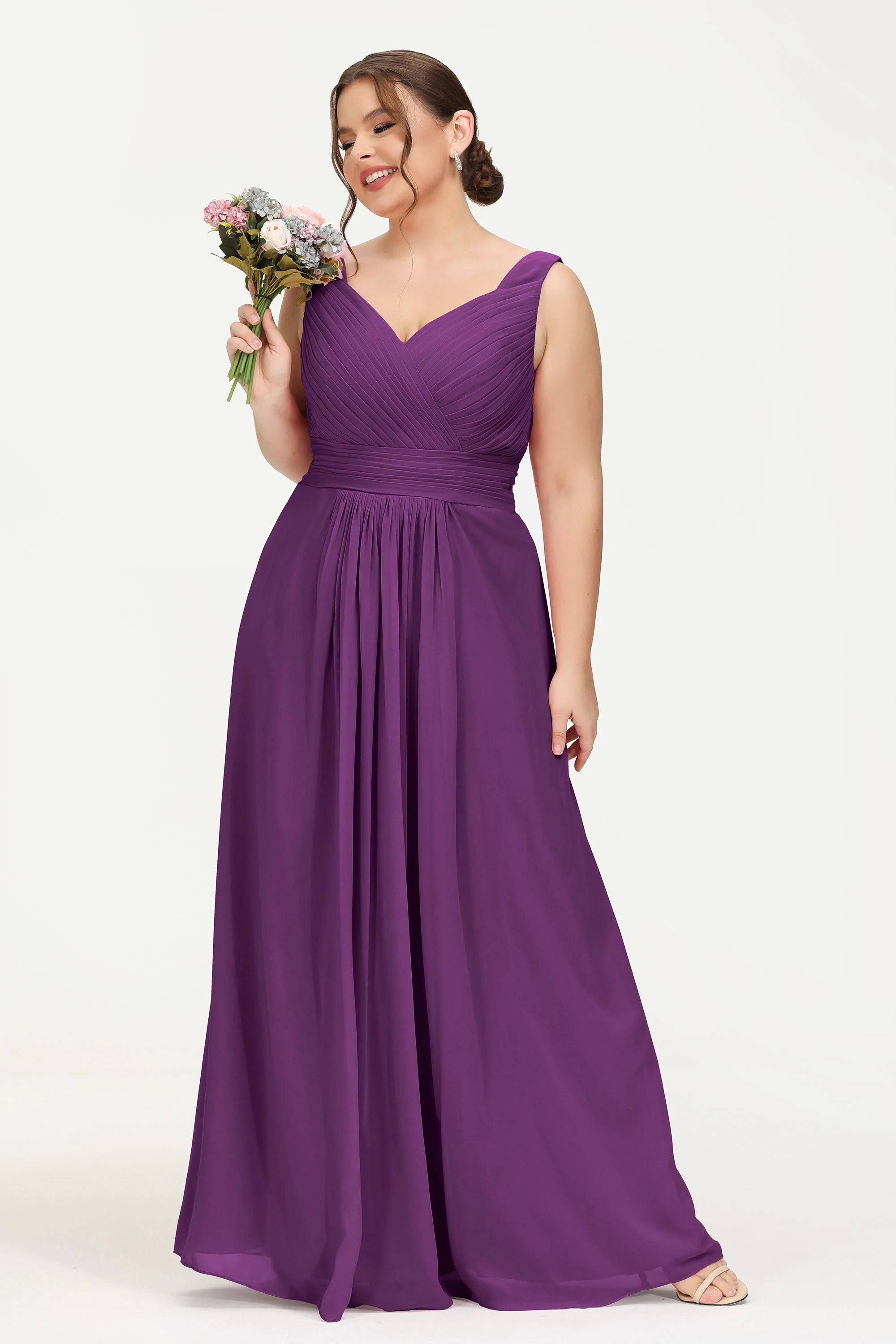 [Grape]