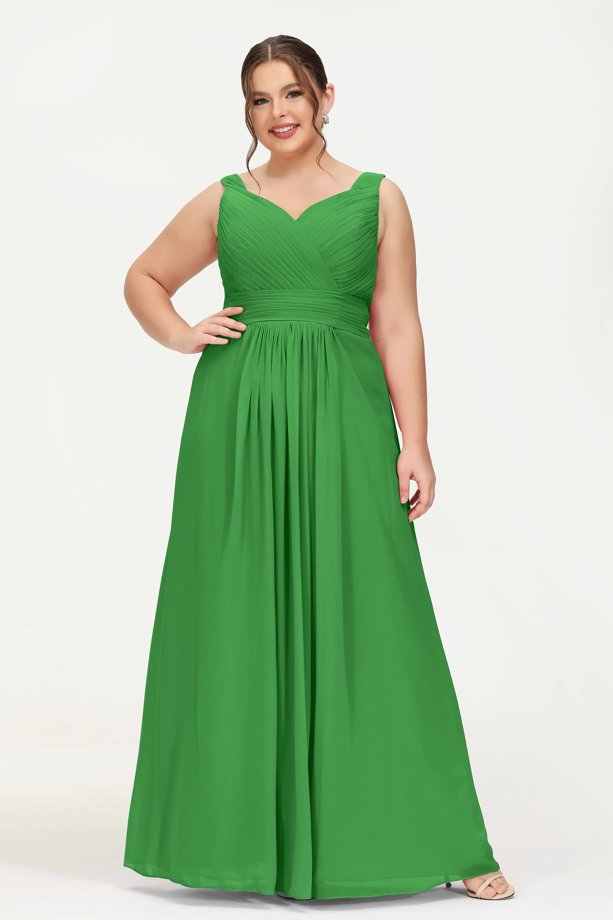 [Green]