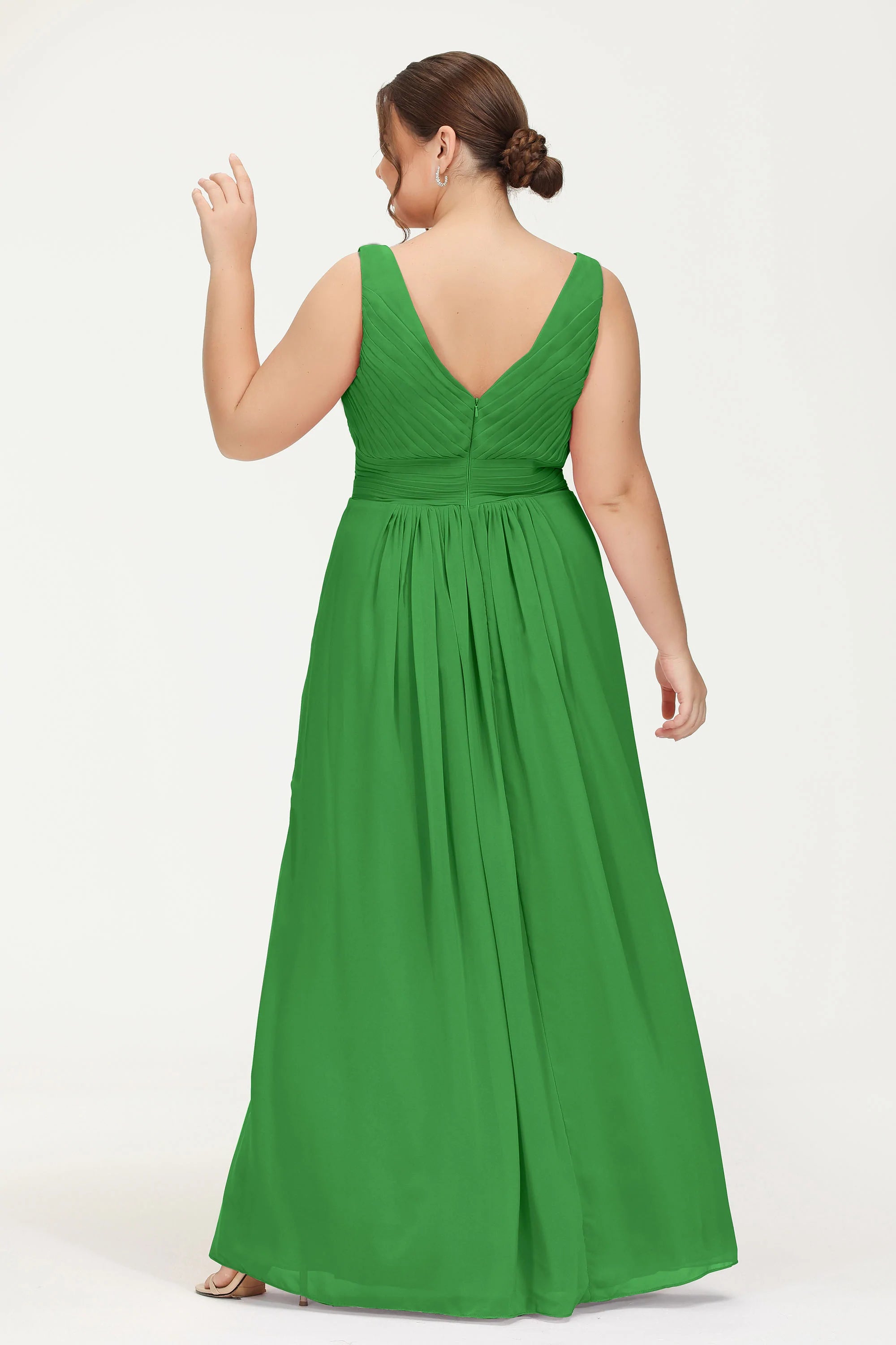 [Green]
