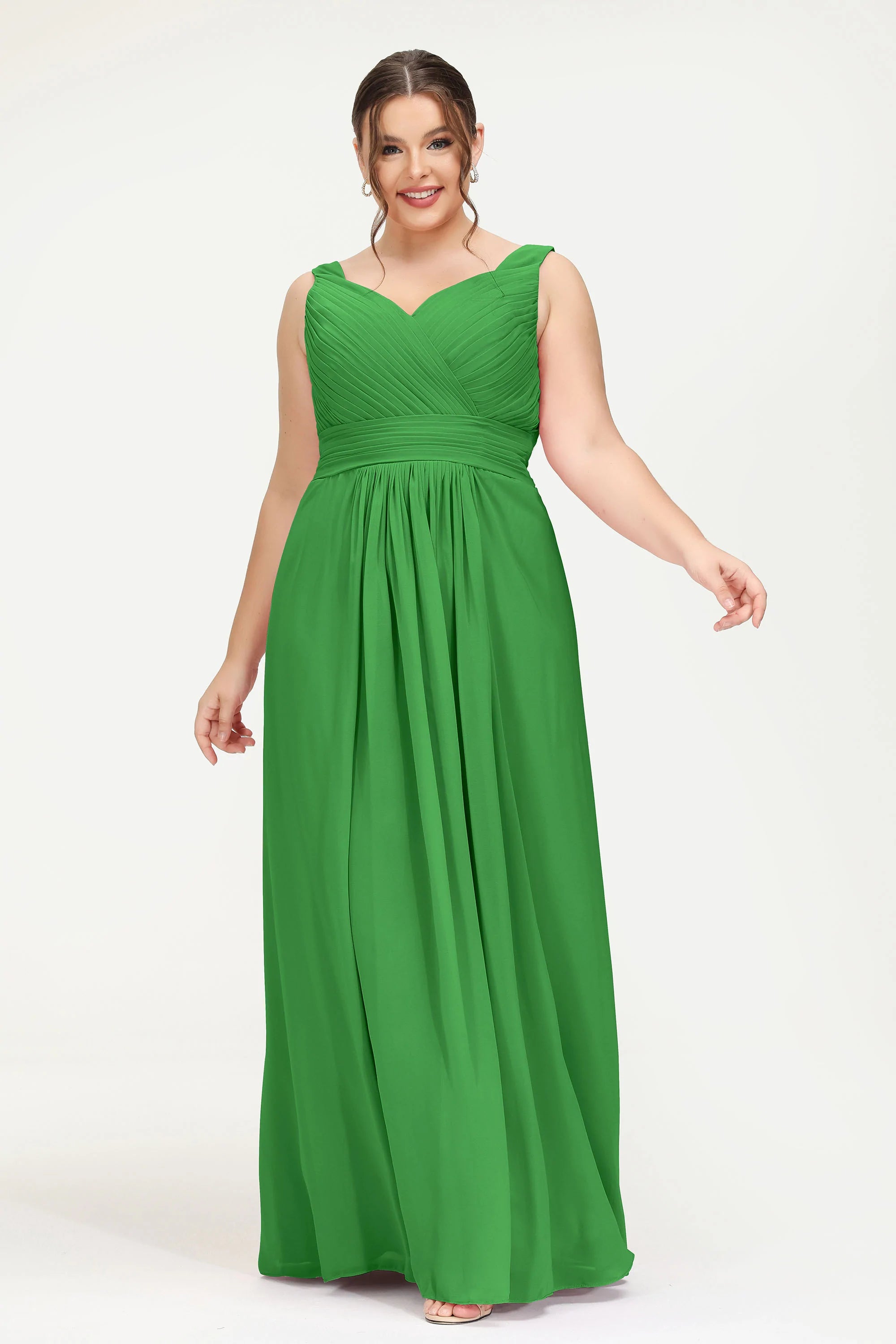 [Green]