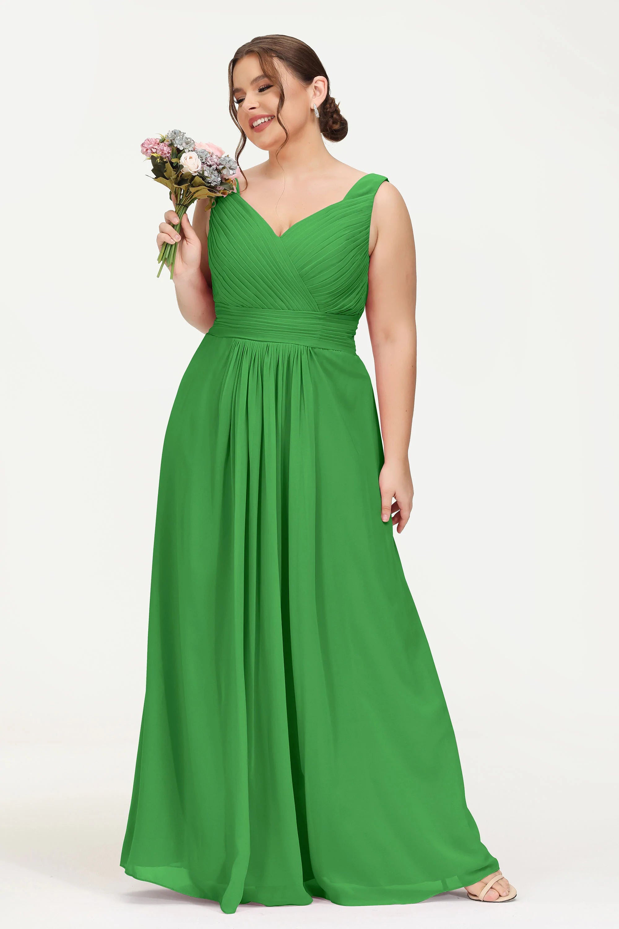 [Green]