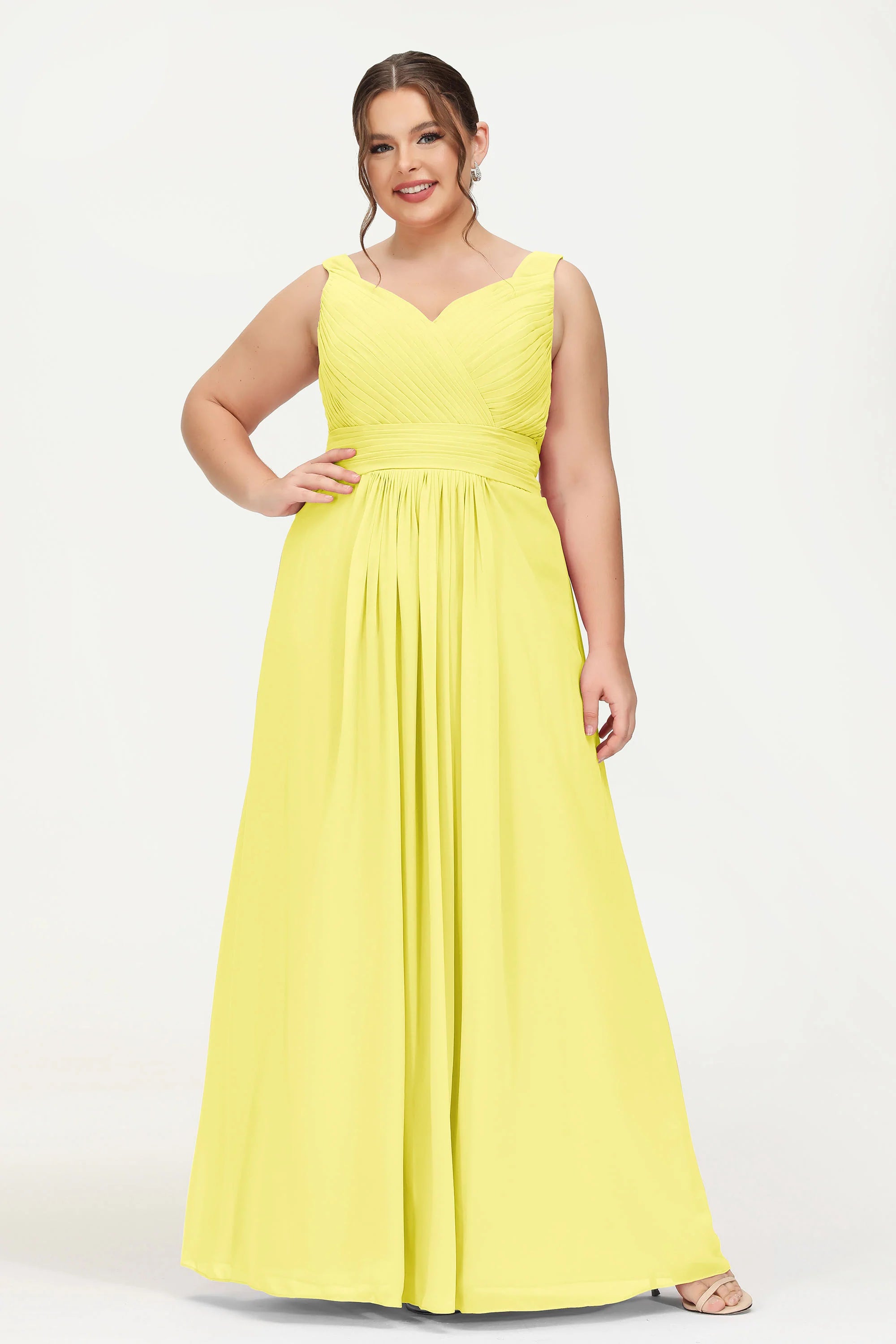 [Lemon]