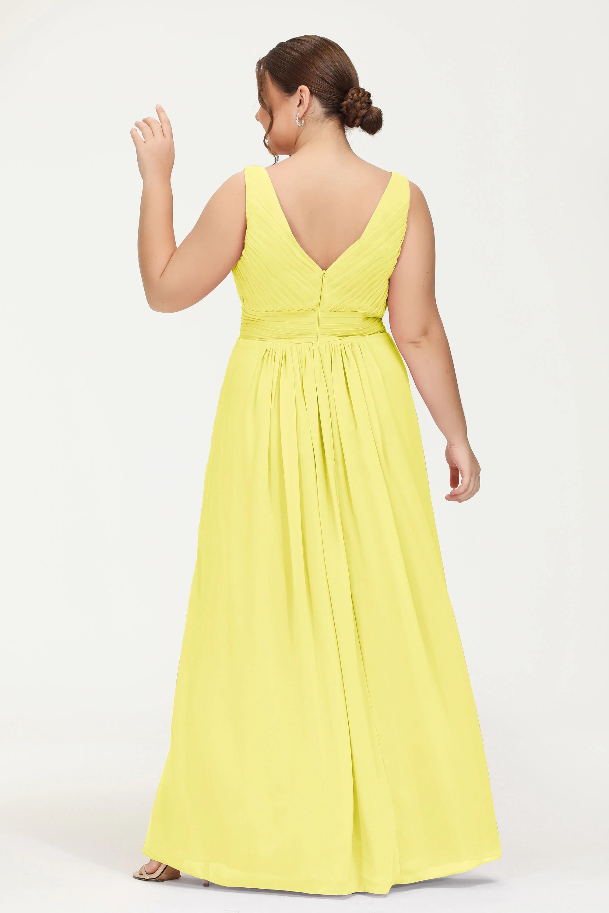 [Lemon]