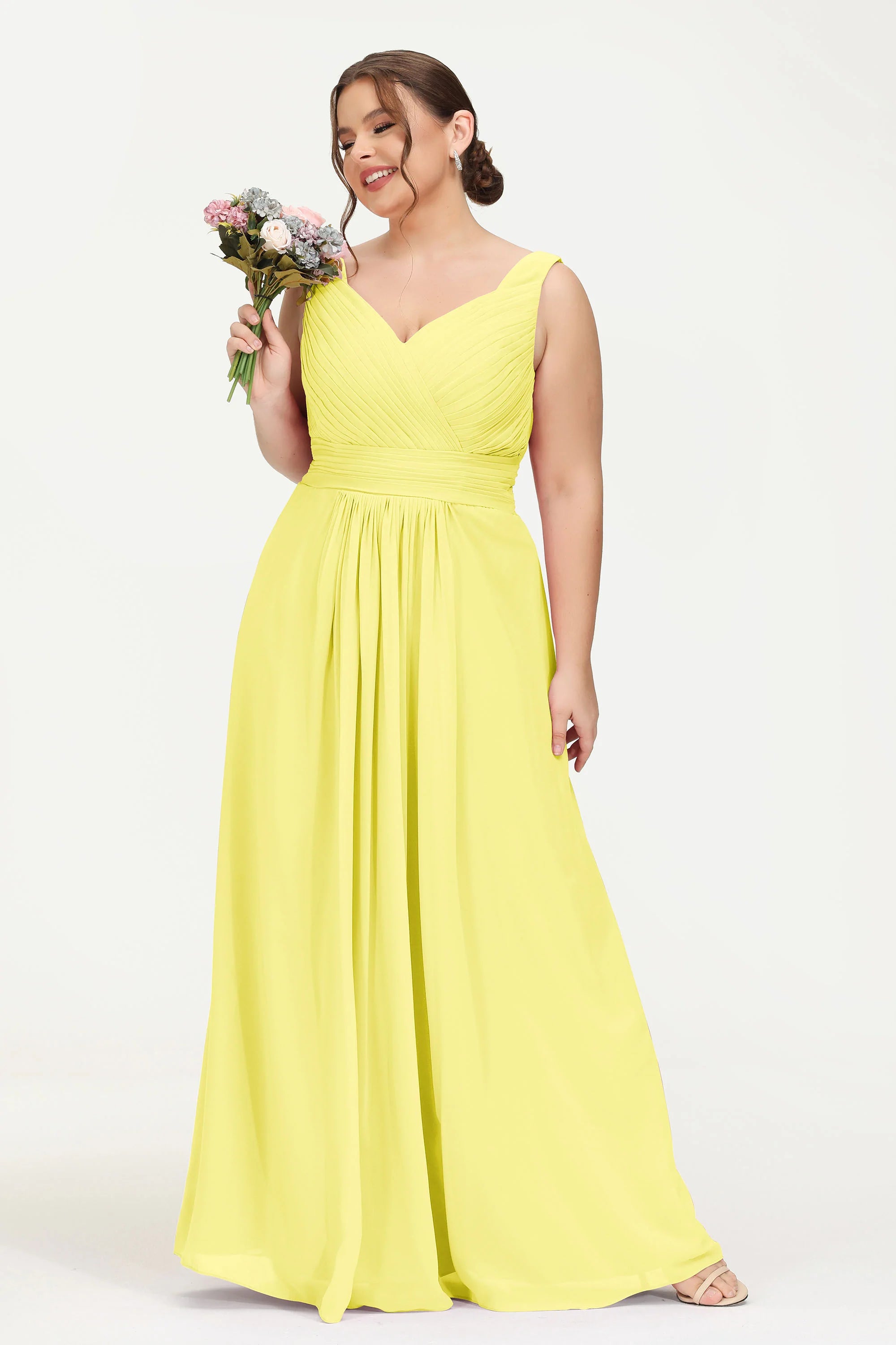 [Lemon]