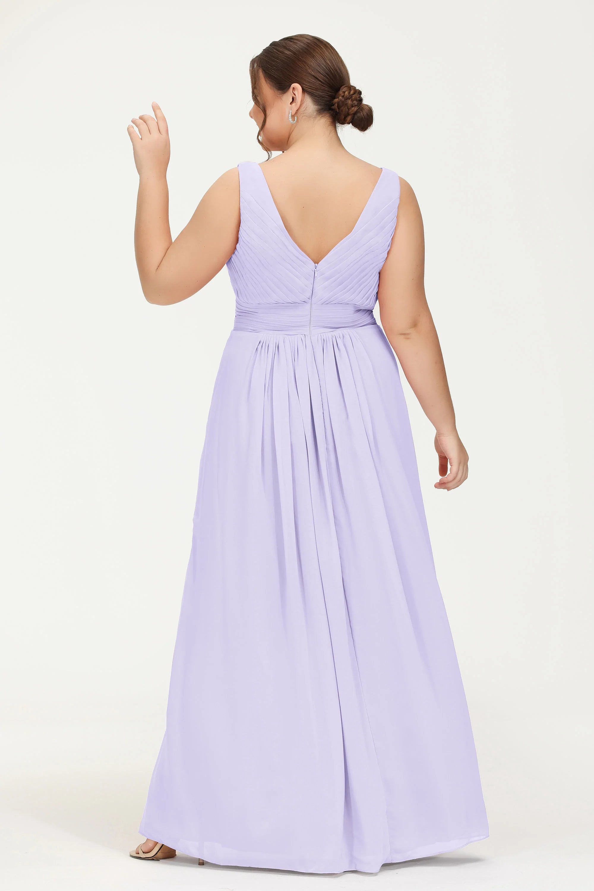[Lilac]