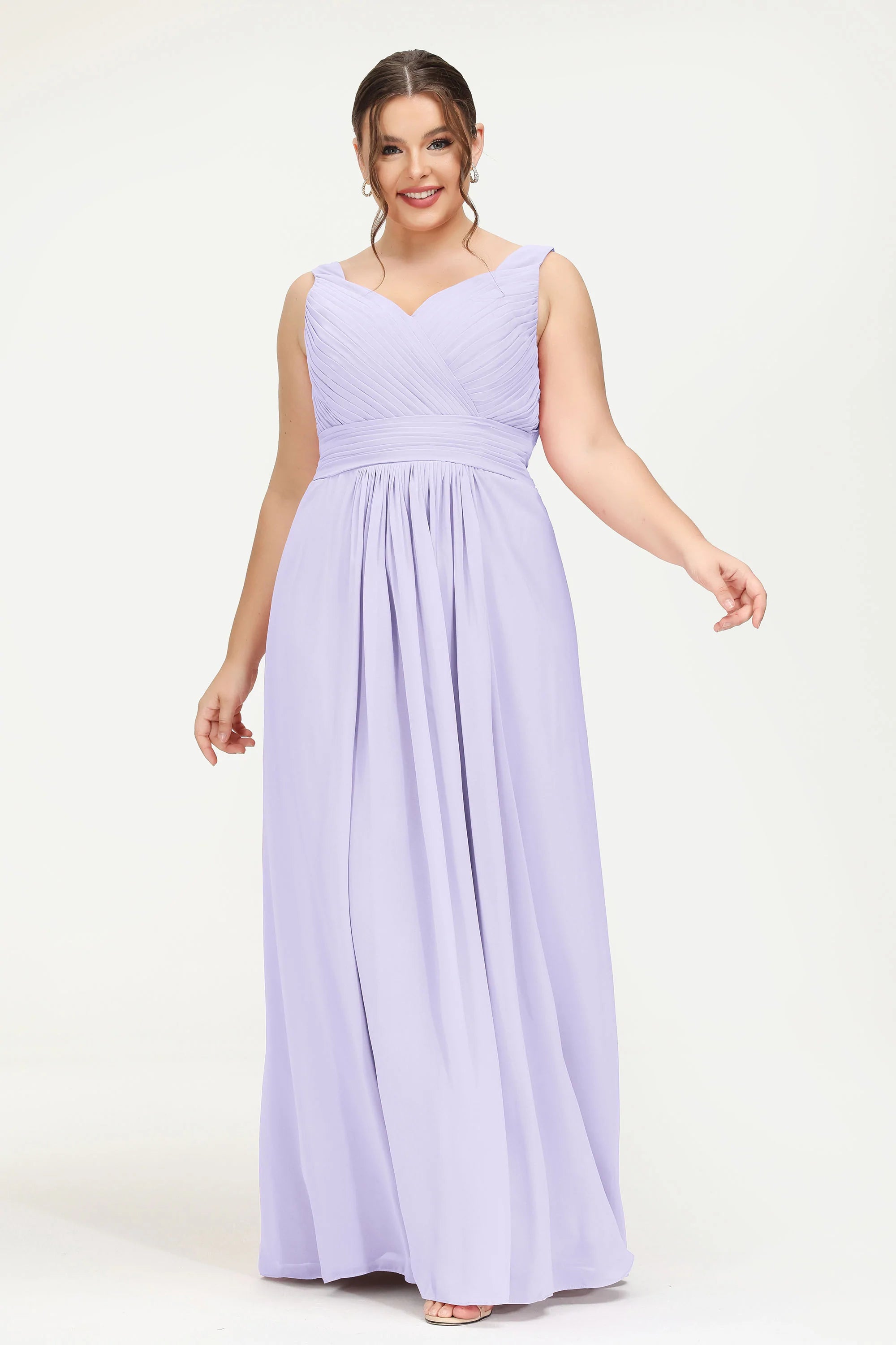 [Lilac]
