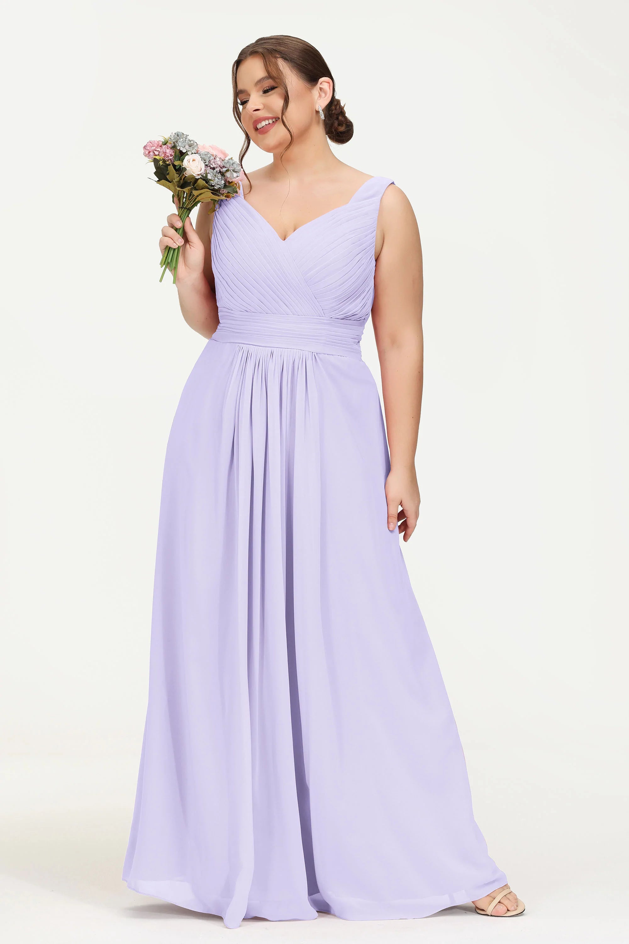 [Lilac]