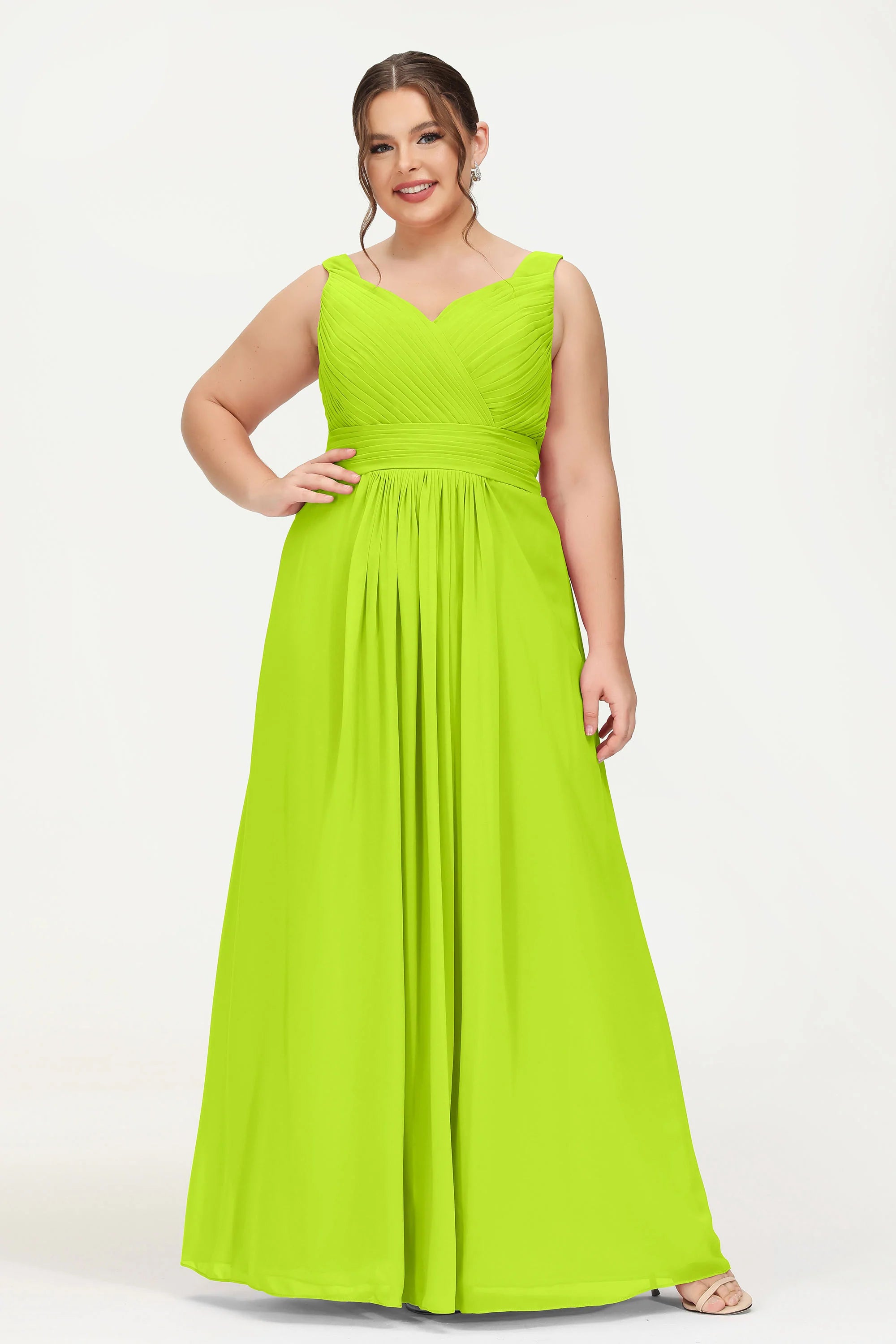 [Lime-Green]