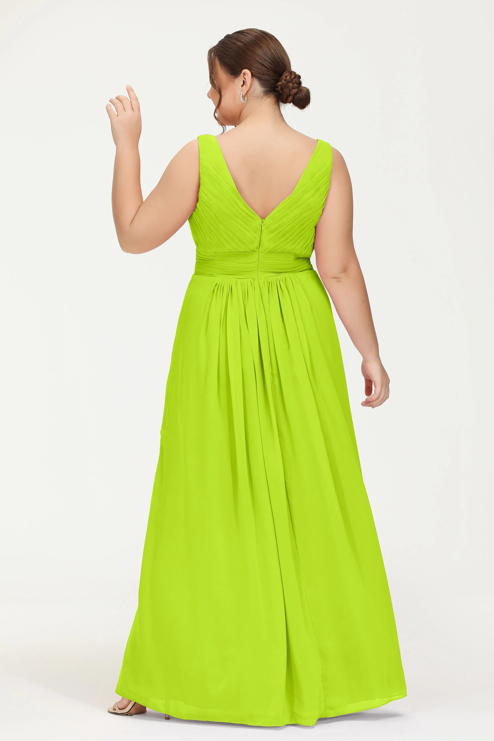 [Lime-Green]