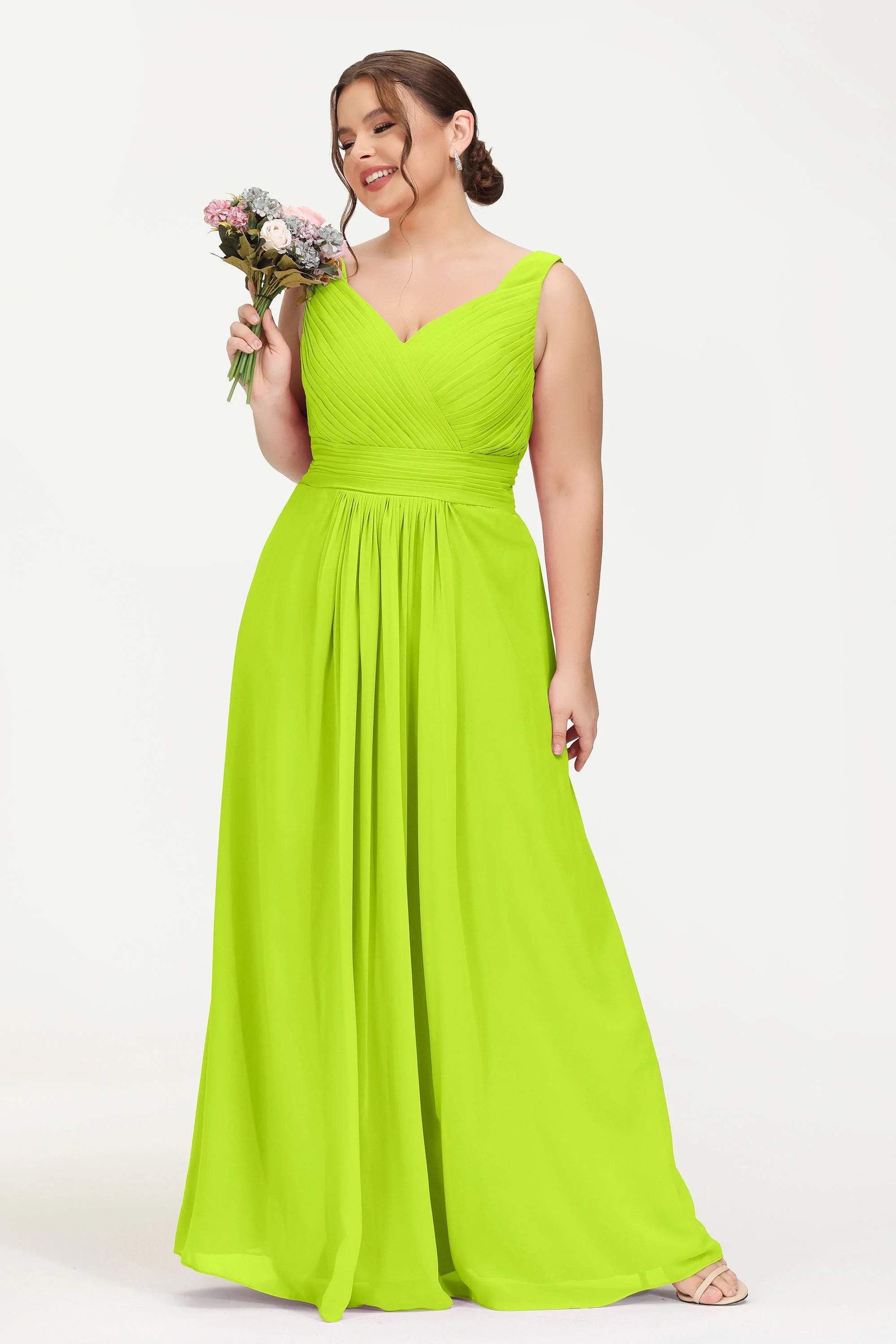 [Lime-Green]