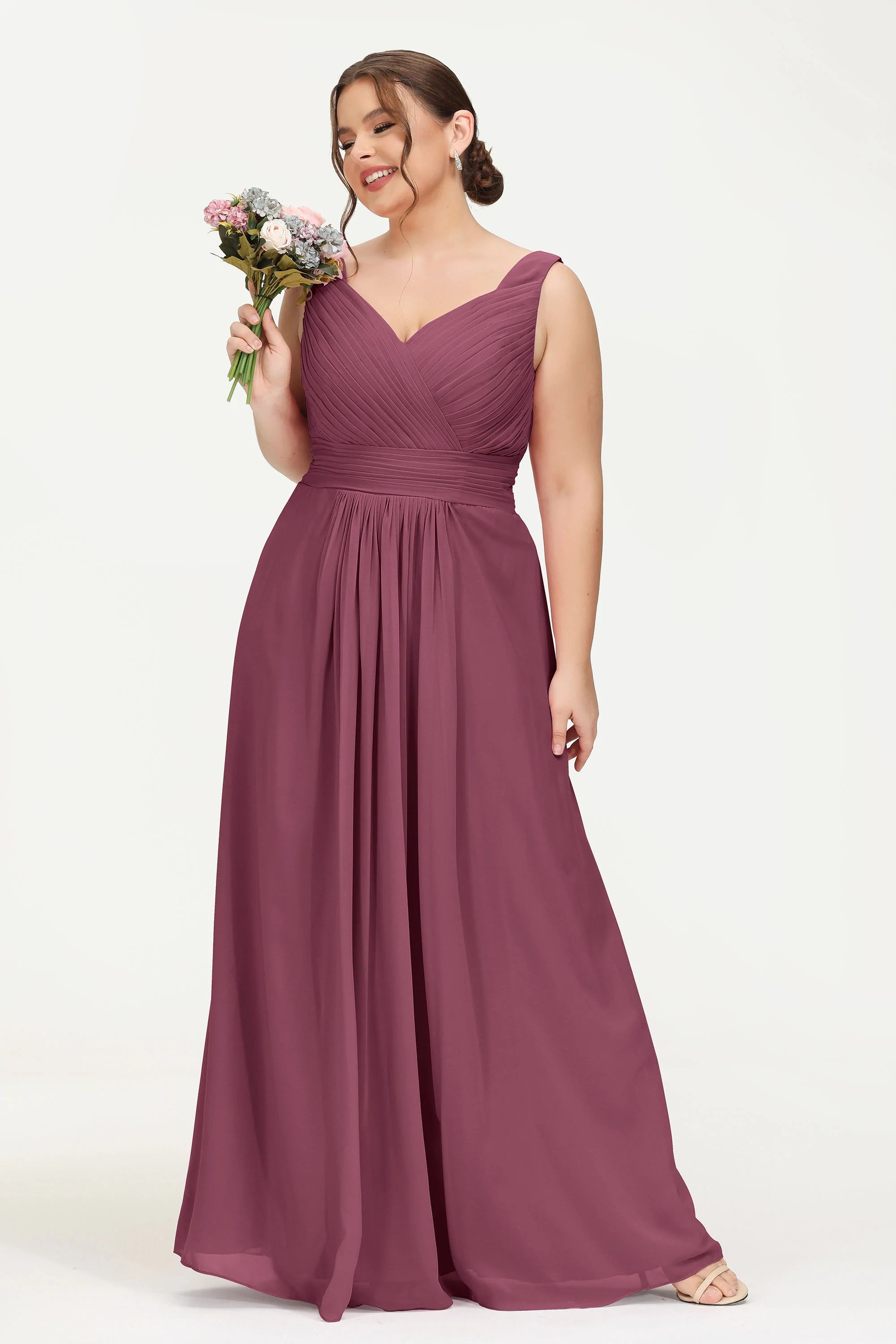 [Mulberry]