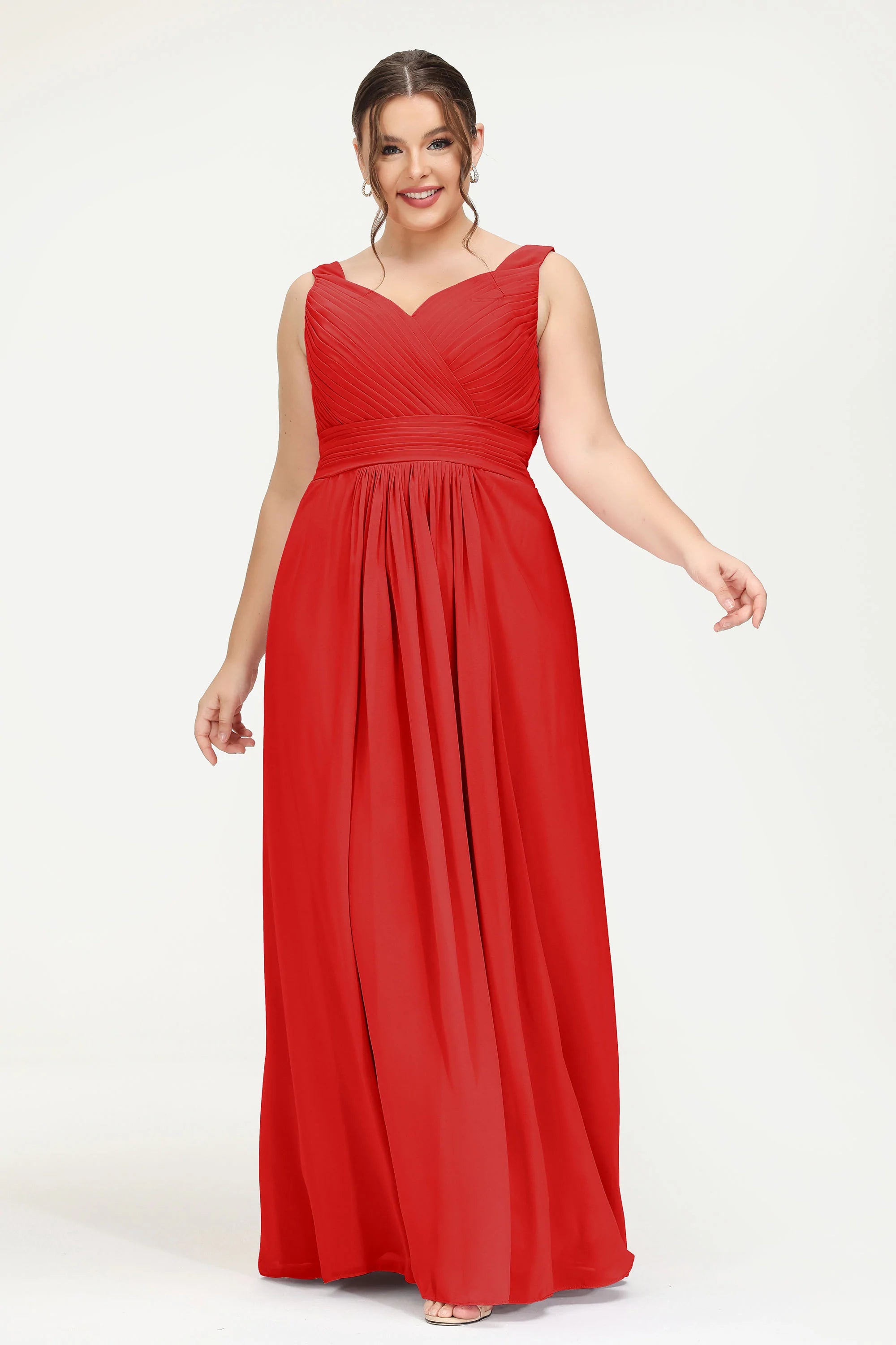 [Red]