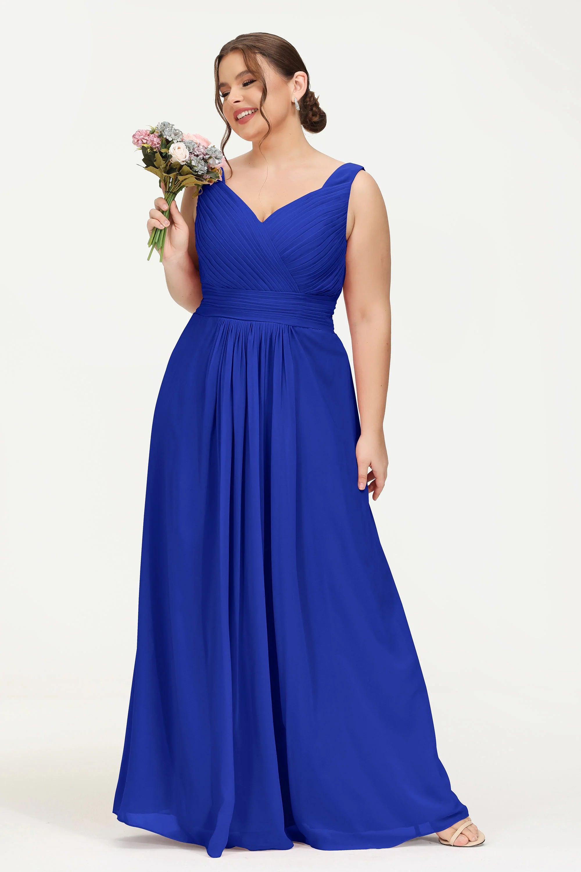 [Royal-Blue]