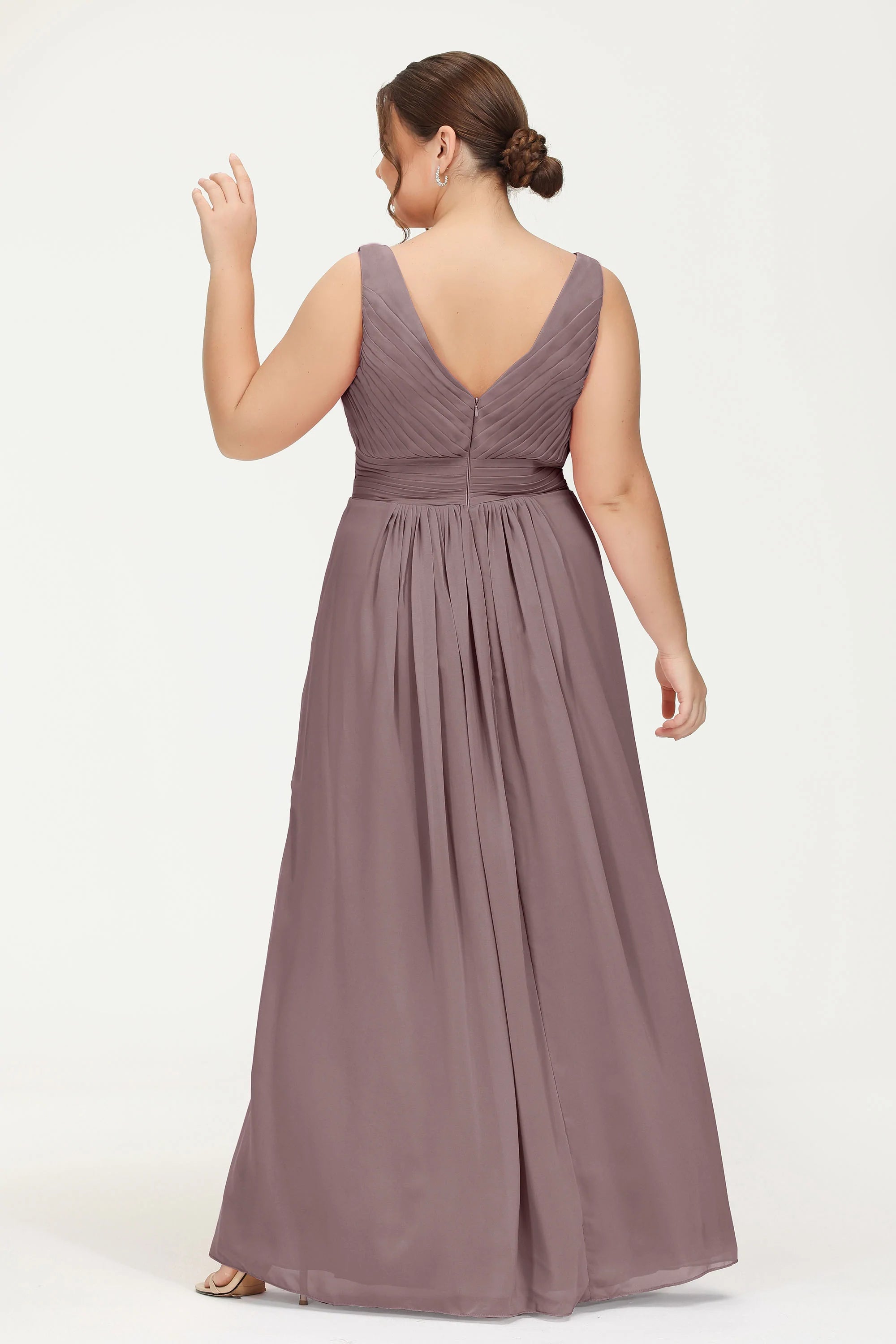[Vintage-Mauve]