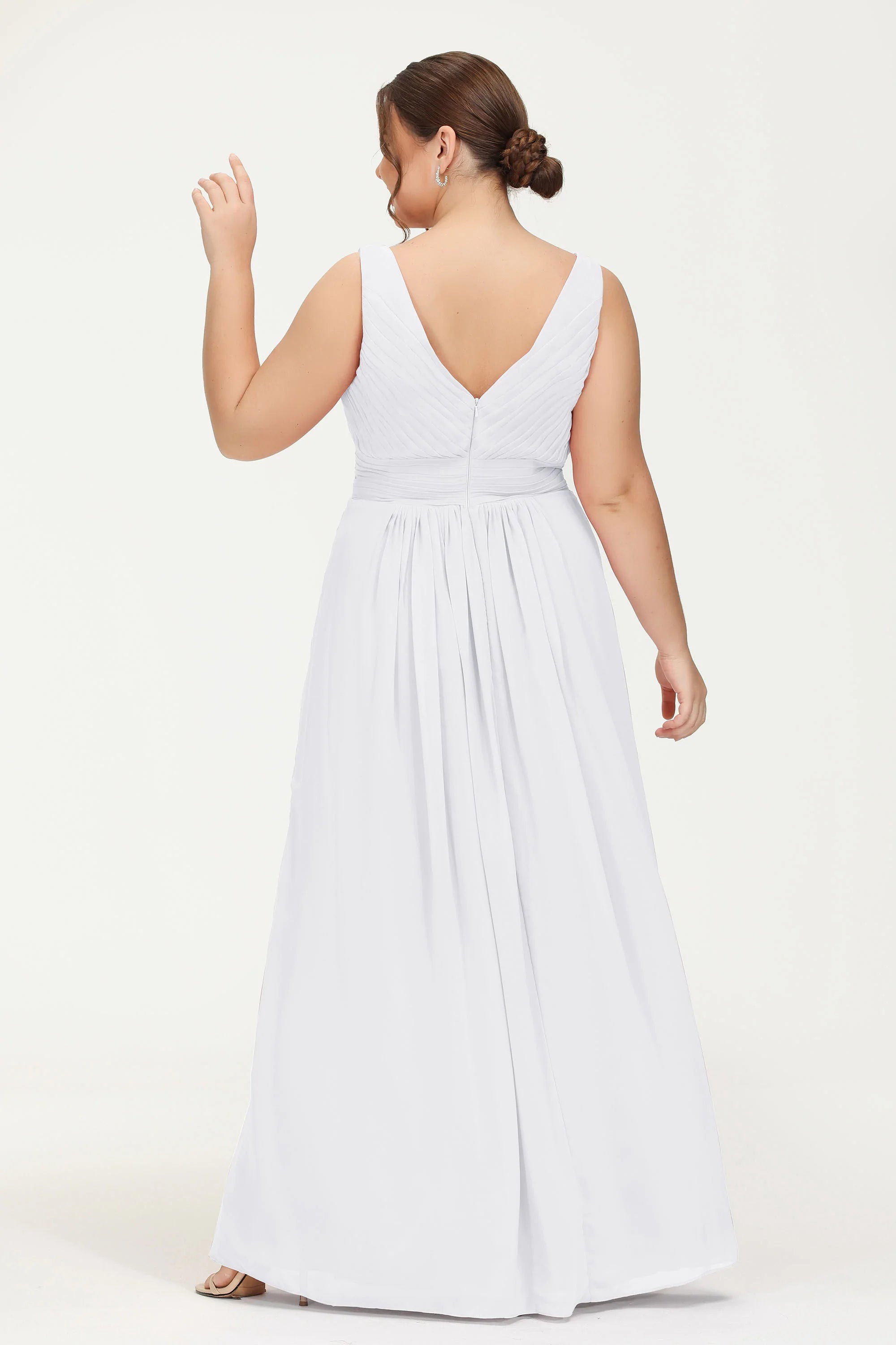 [White]