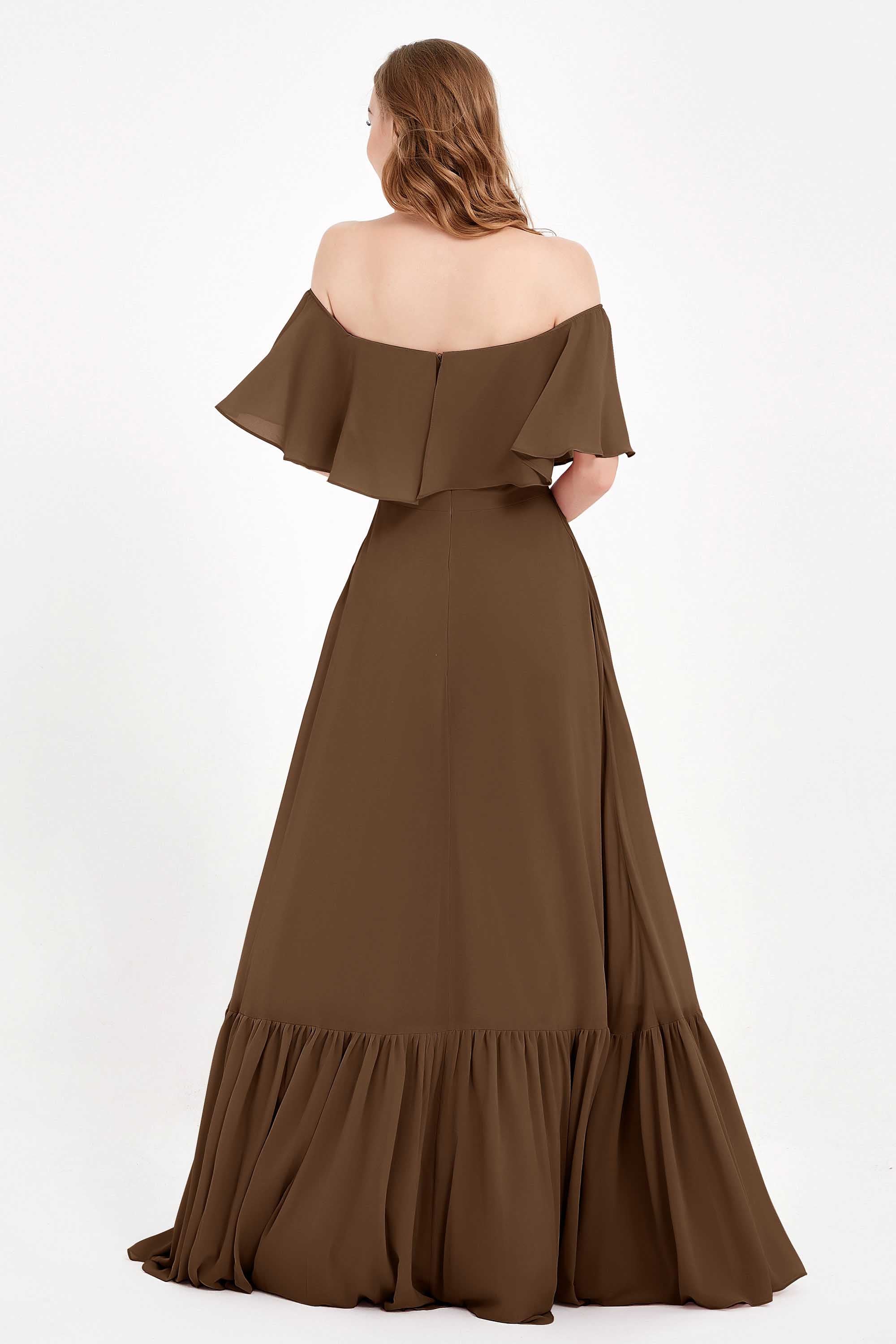 [Brown]