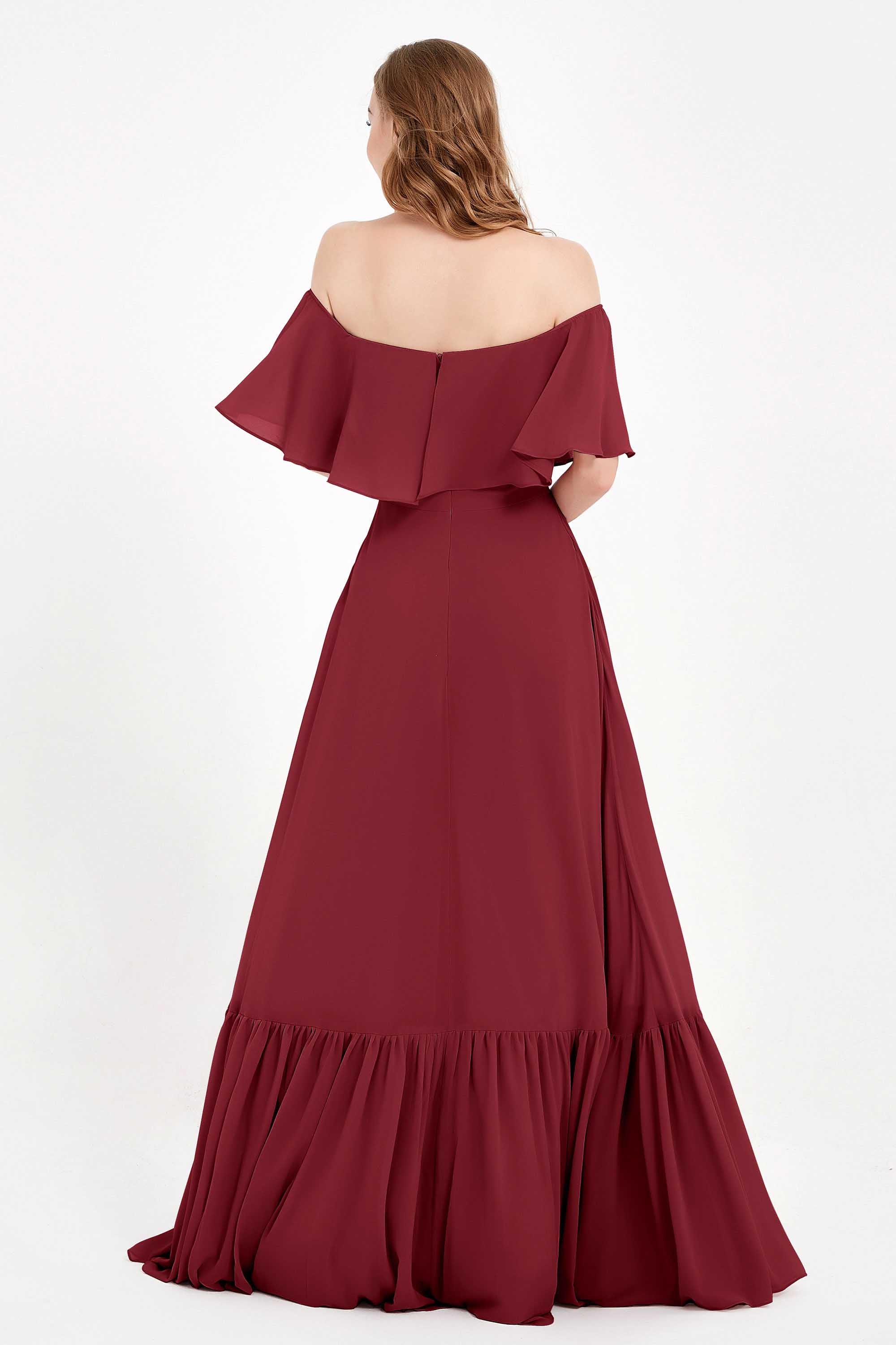 [Burgundy]
