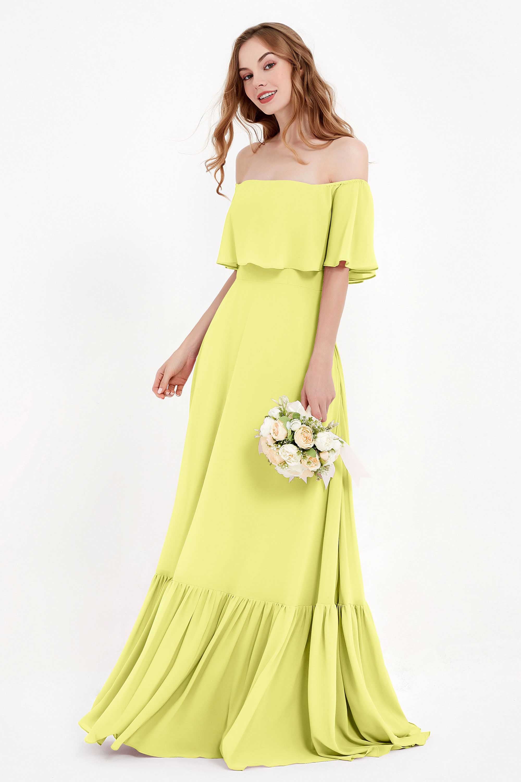 [Daffodil]