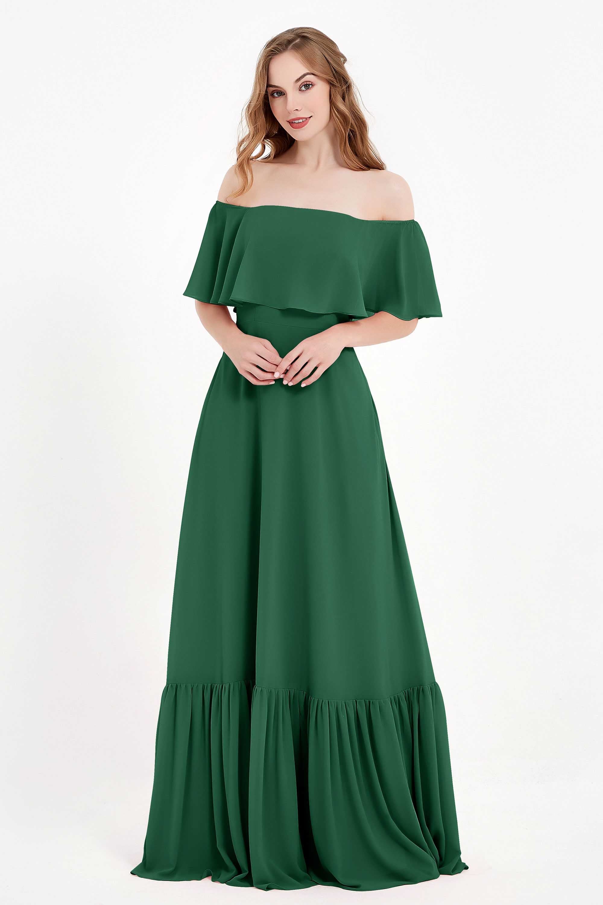 [Dark-Green]